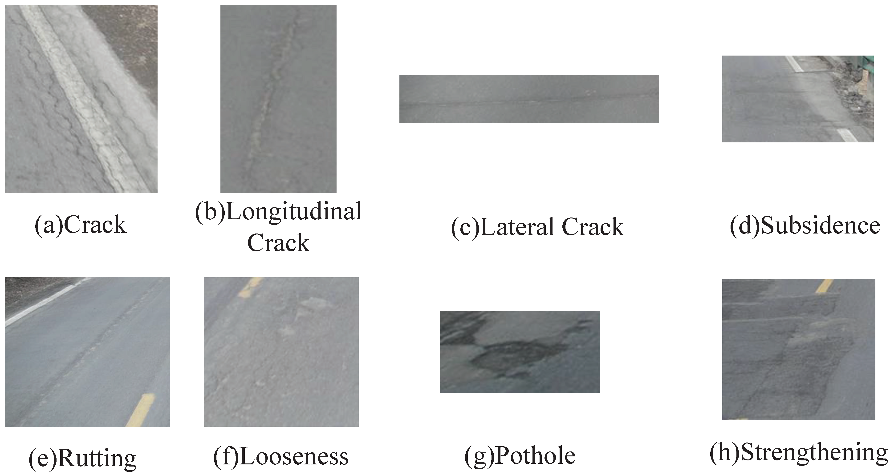 Applsci 12 07594 g002