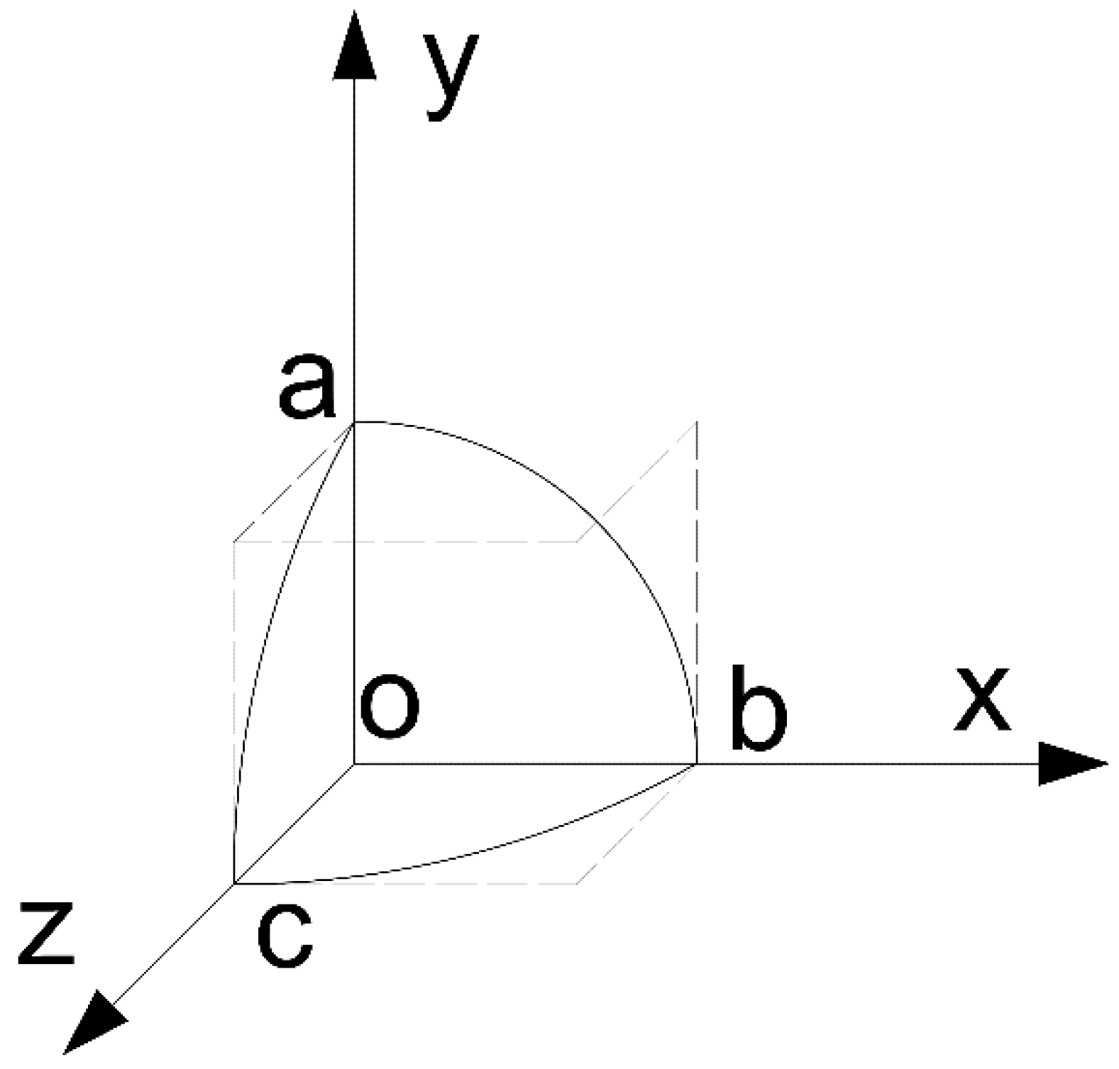 Applsci 12 07601 g004