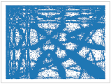 Applsci 12 07603 i001