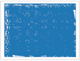 Applsci 12 07603 i004