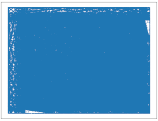 Applsci 12 07603 i007