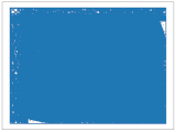 Applsci 12 07603 i010