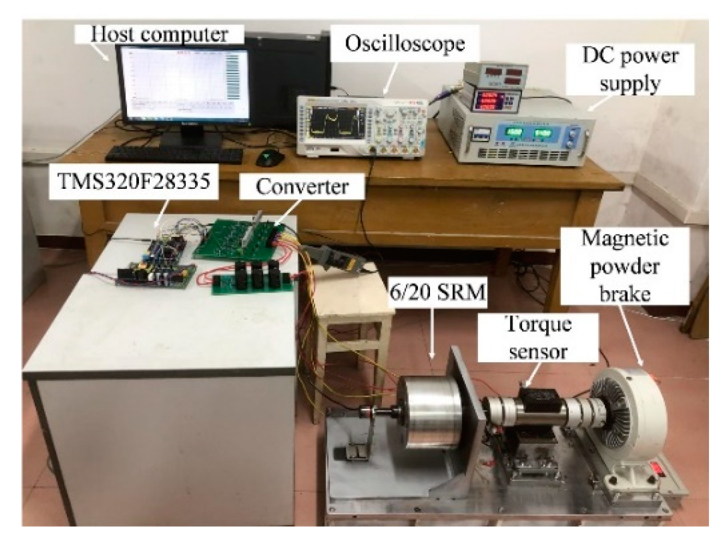 Applsci 12 07604 g014