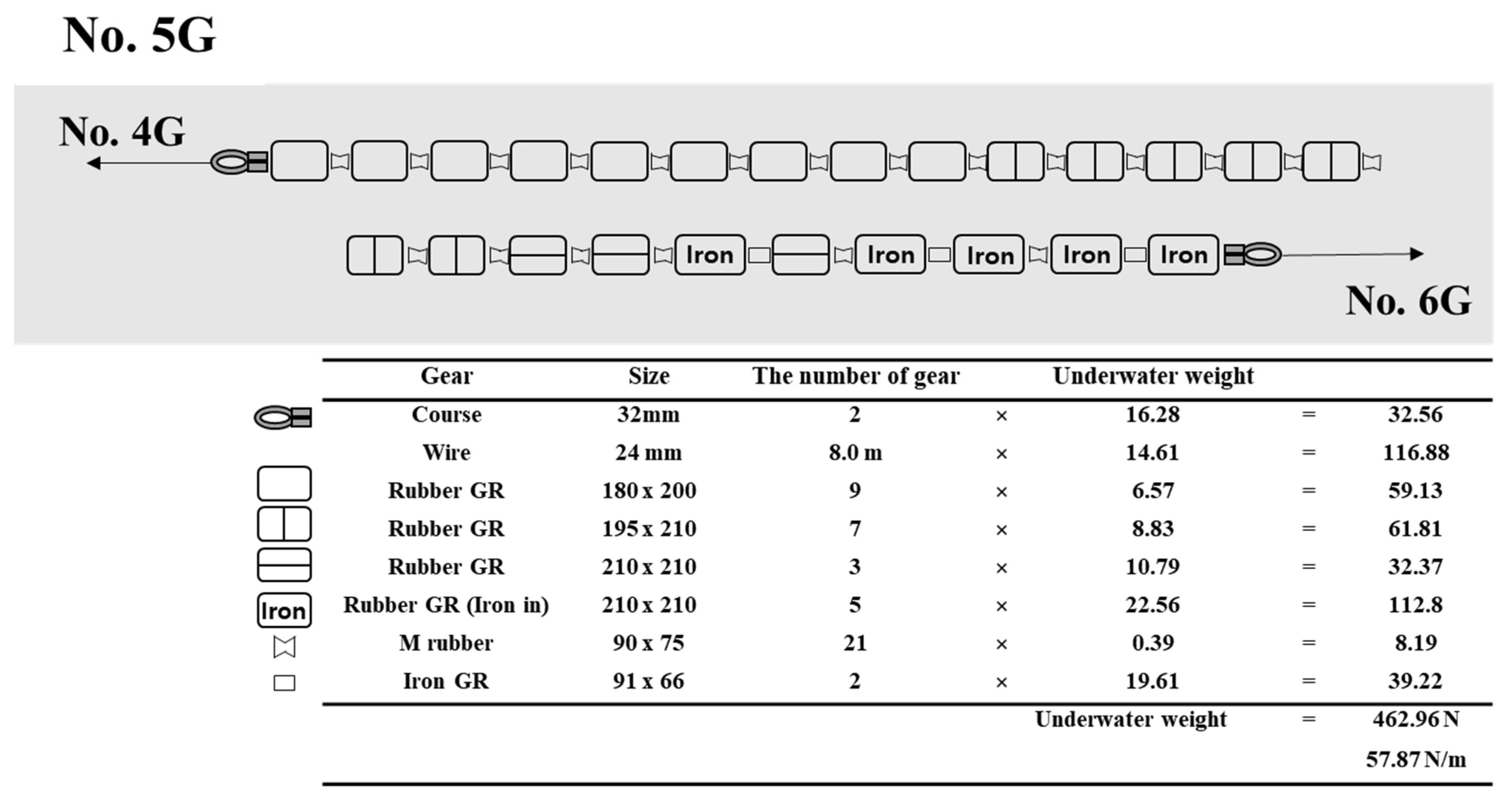 Applsci 12 07606 g012