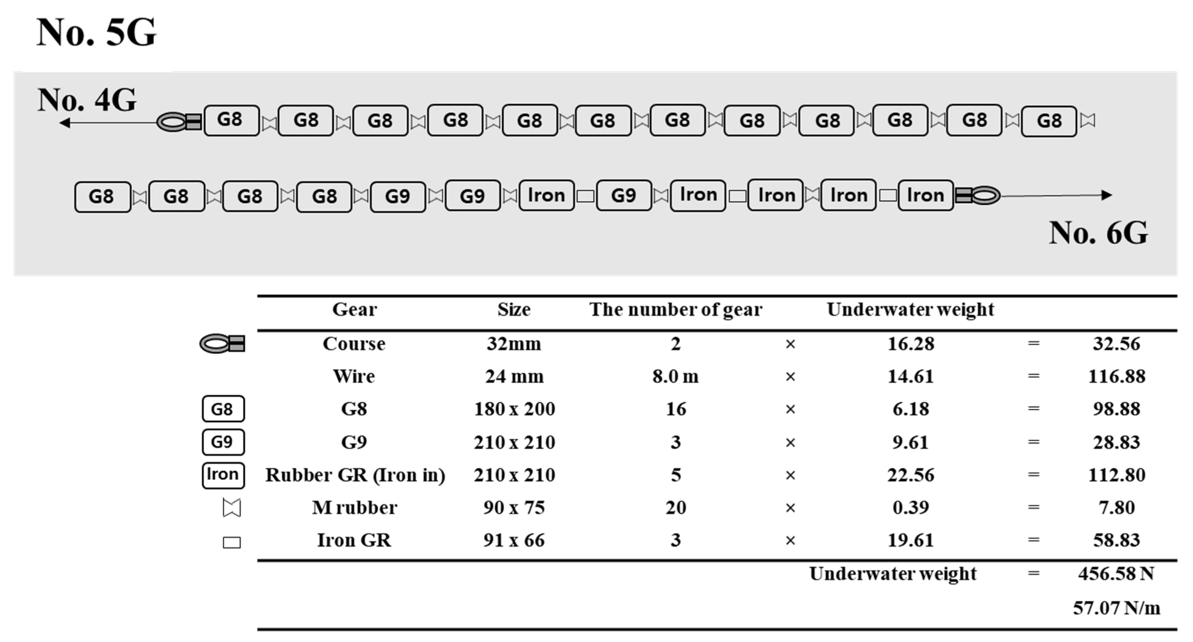 Applsci 12 07606 g013