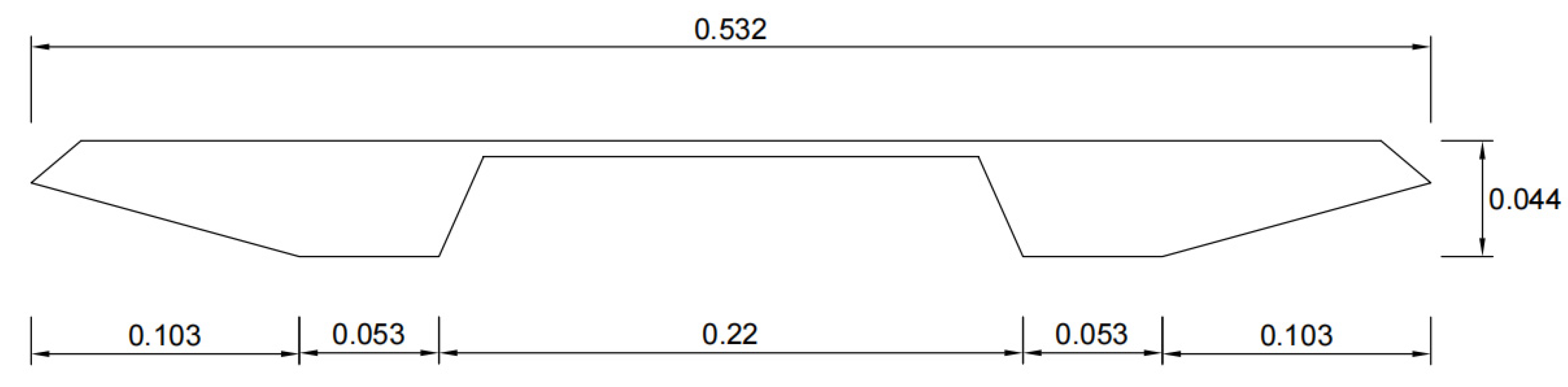 Applsci 12 07609 g001