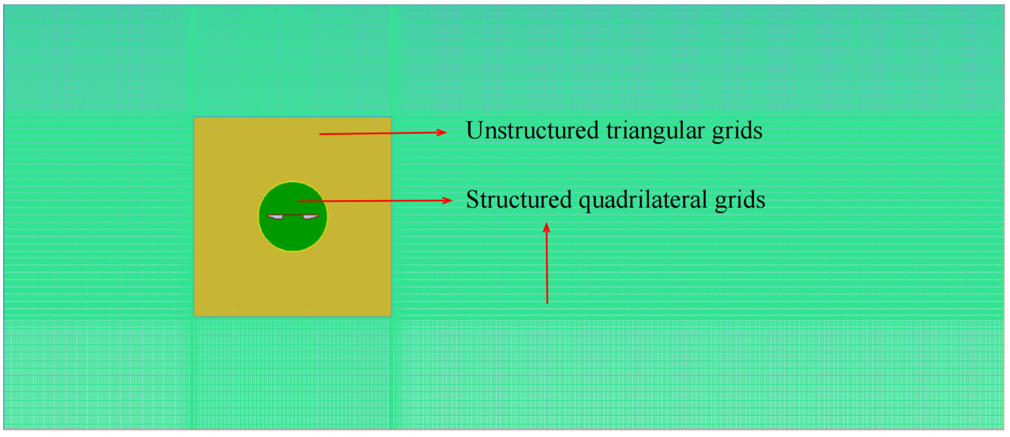 Applsci 12 07609 g003