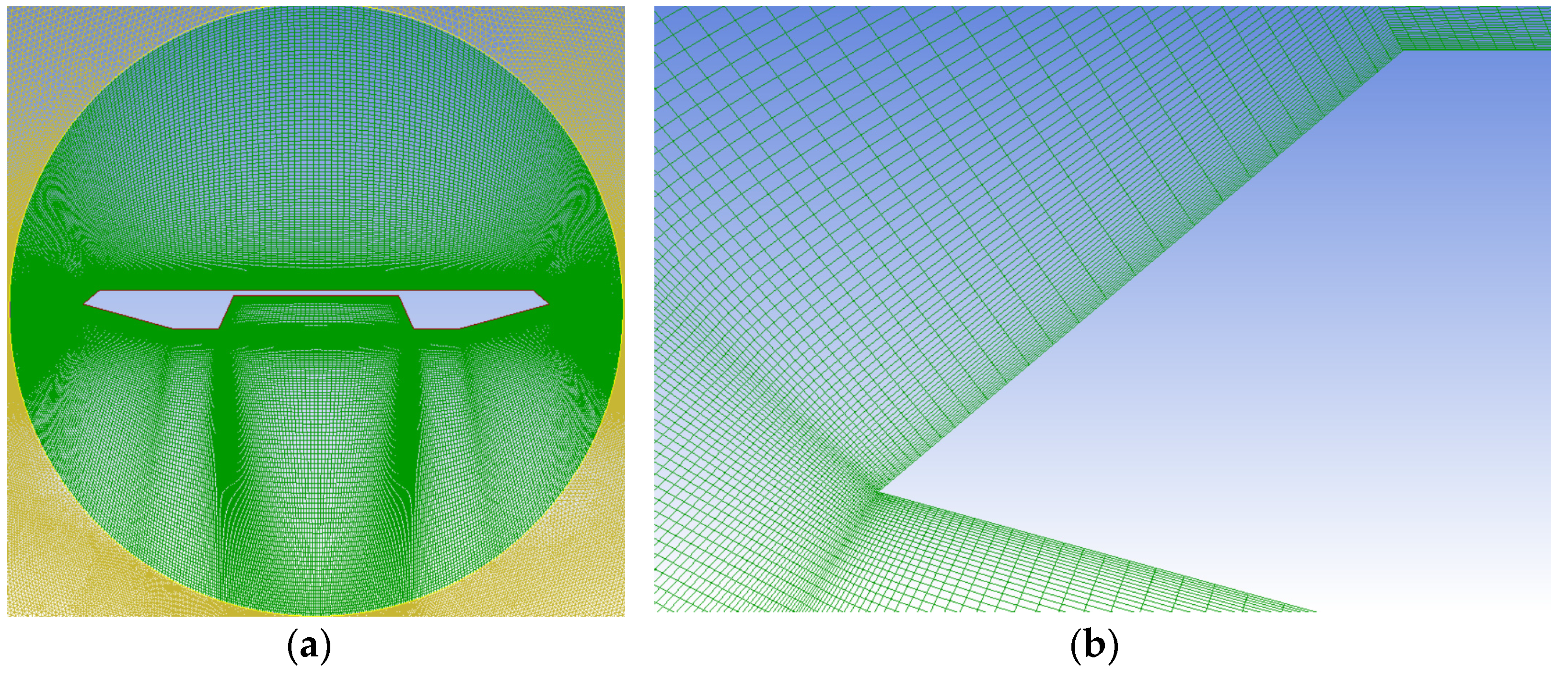 Applsci 12 07609 g004