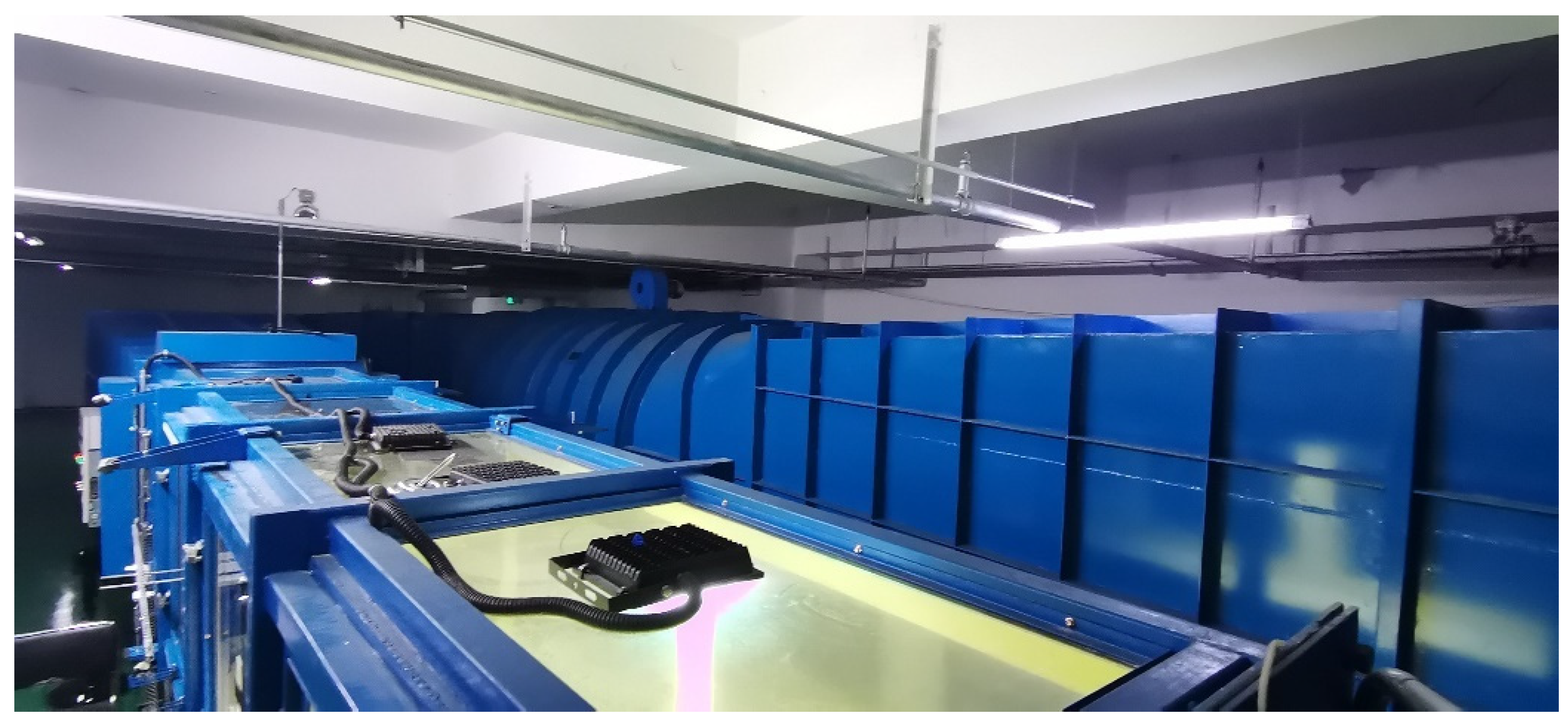 Applsci 12 07609 g006