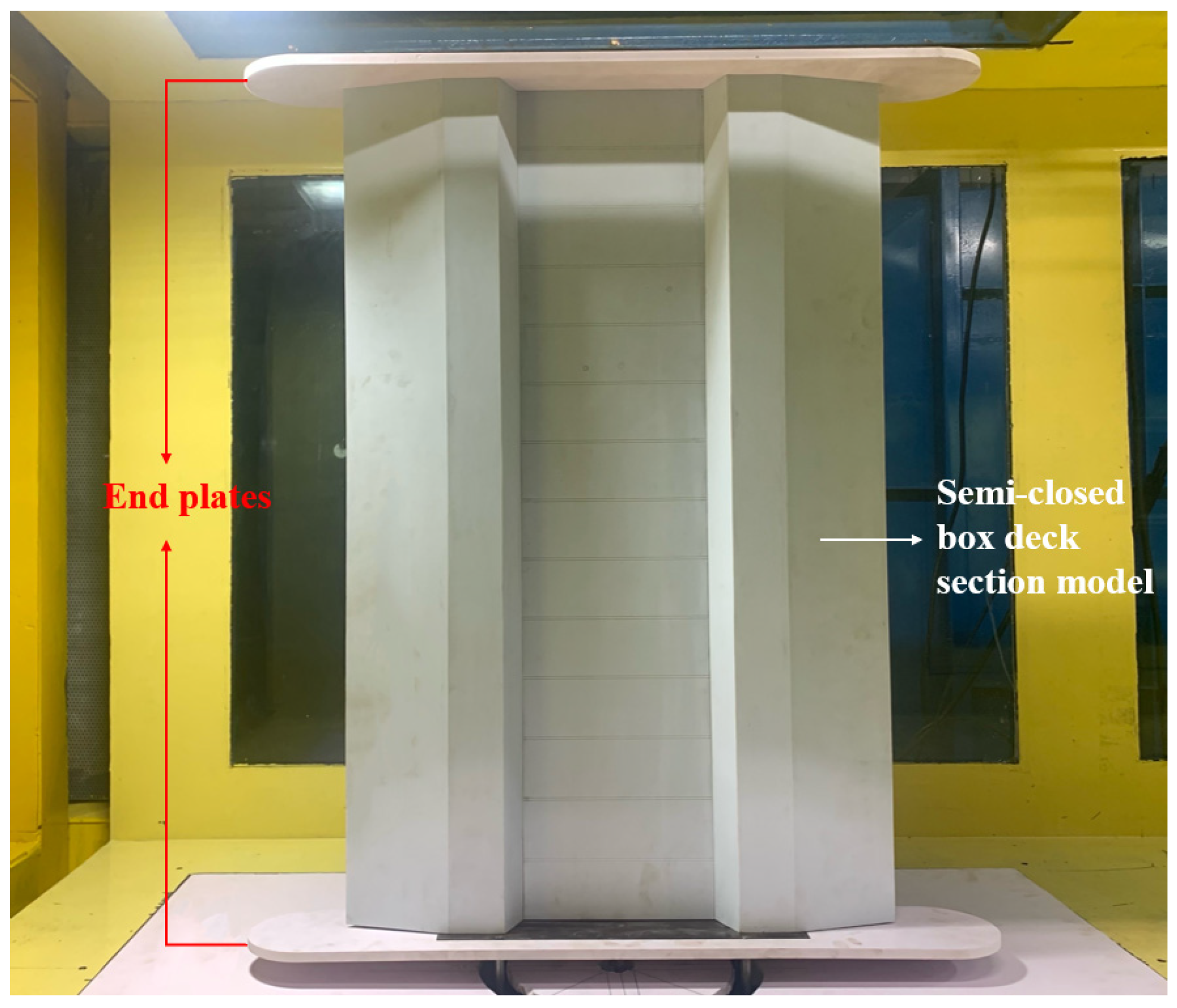 Applsci 12 07609 g007