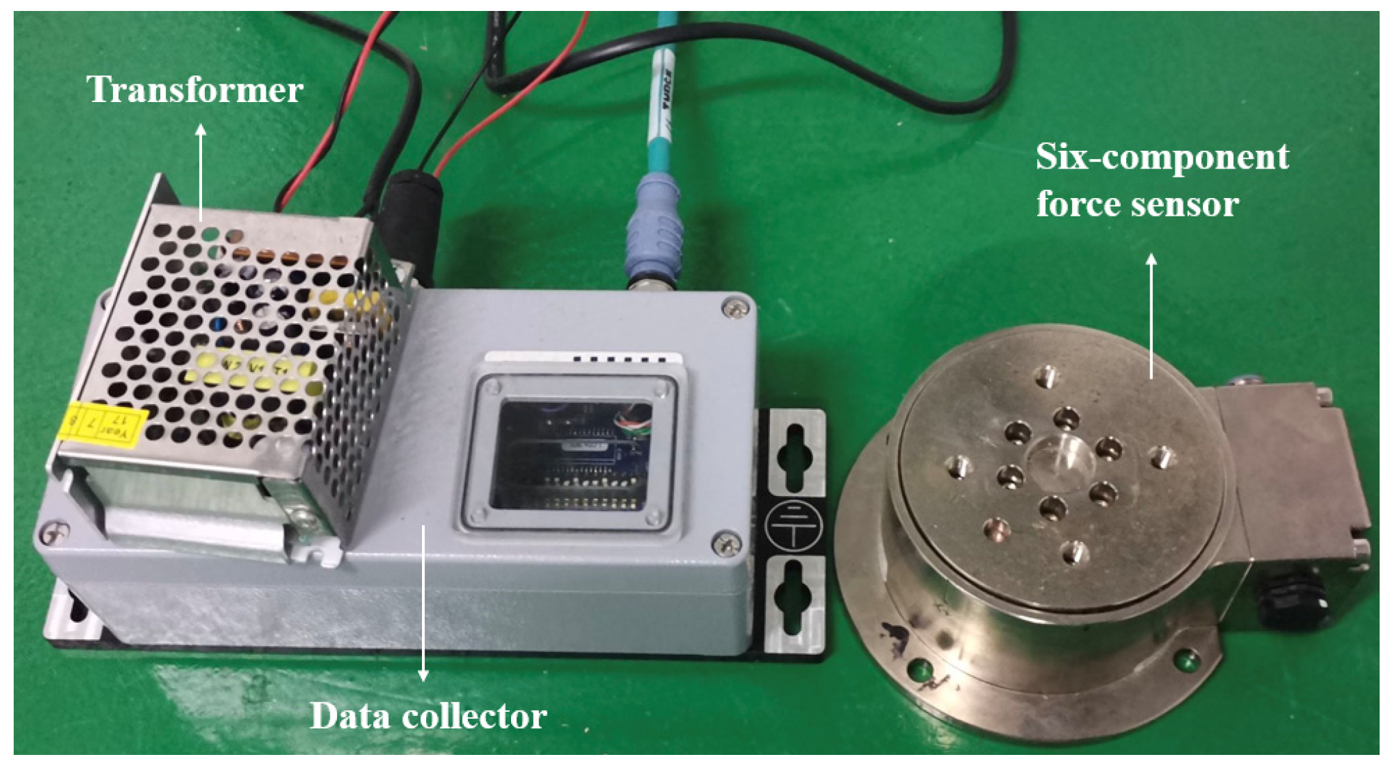 Applsci 12 07609 g008