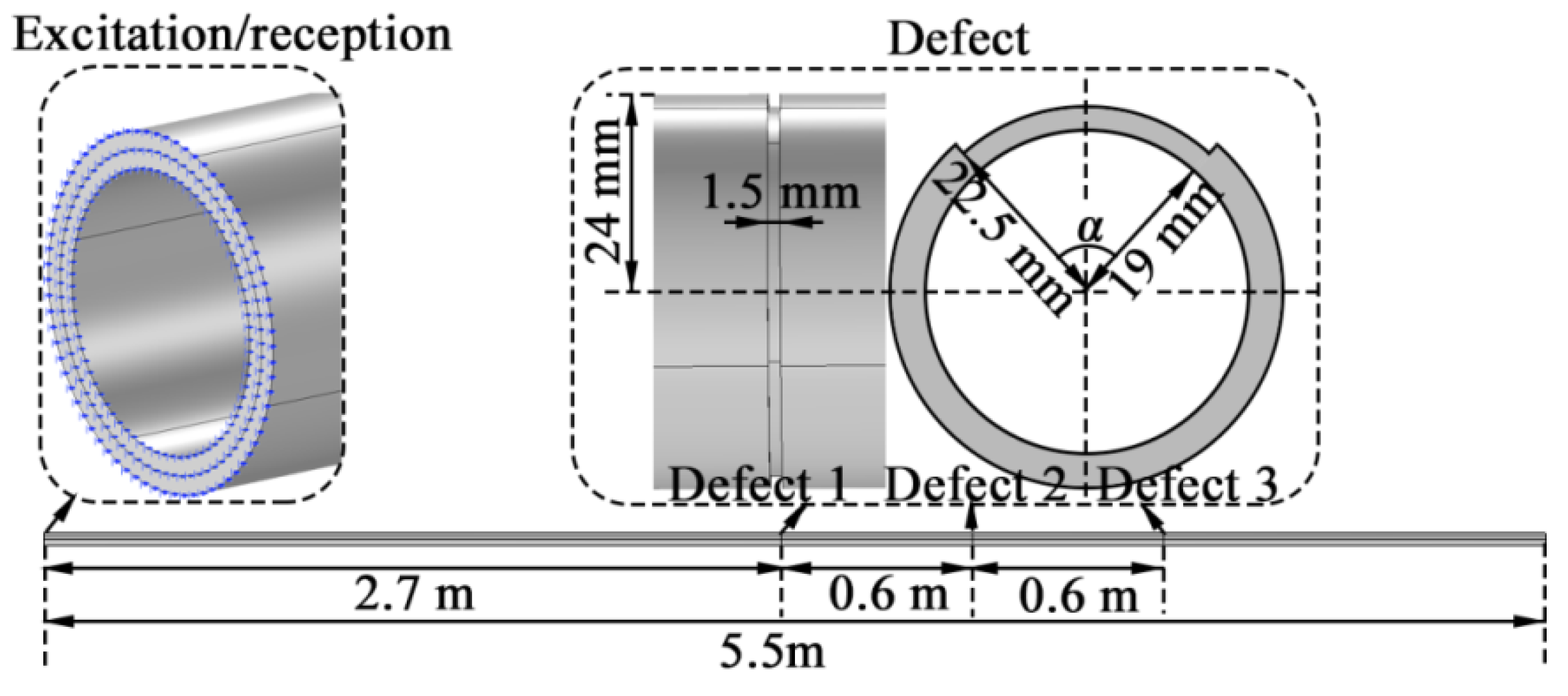 Applsci 12 07611 g011