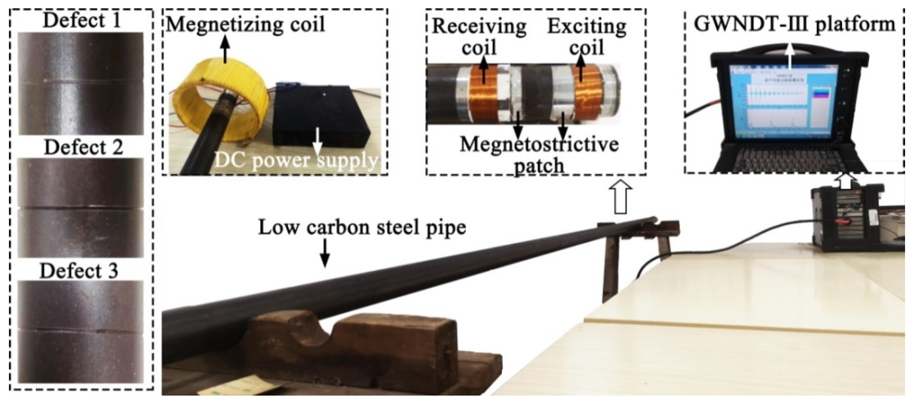 Applsci 12 07611 g015