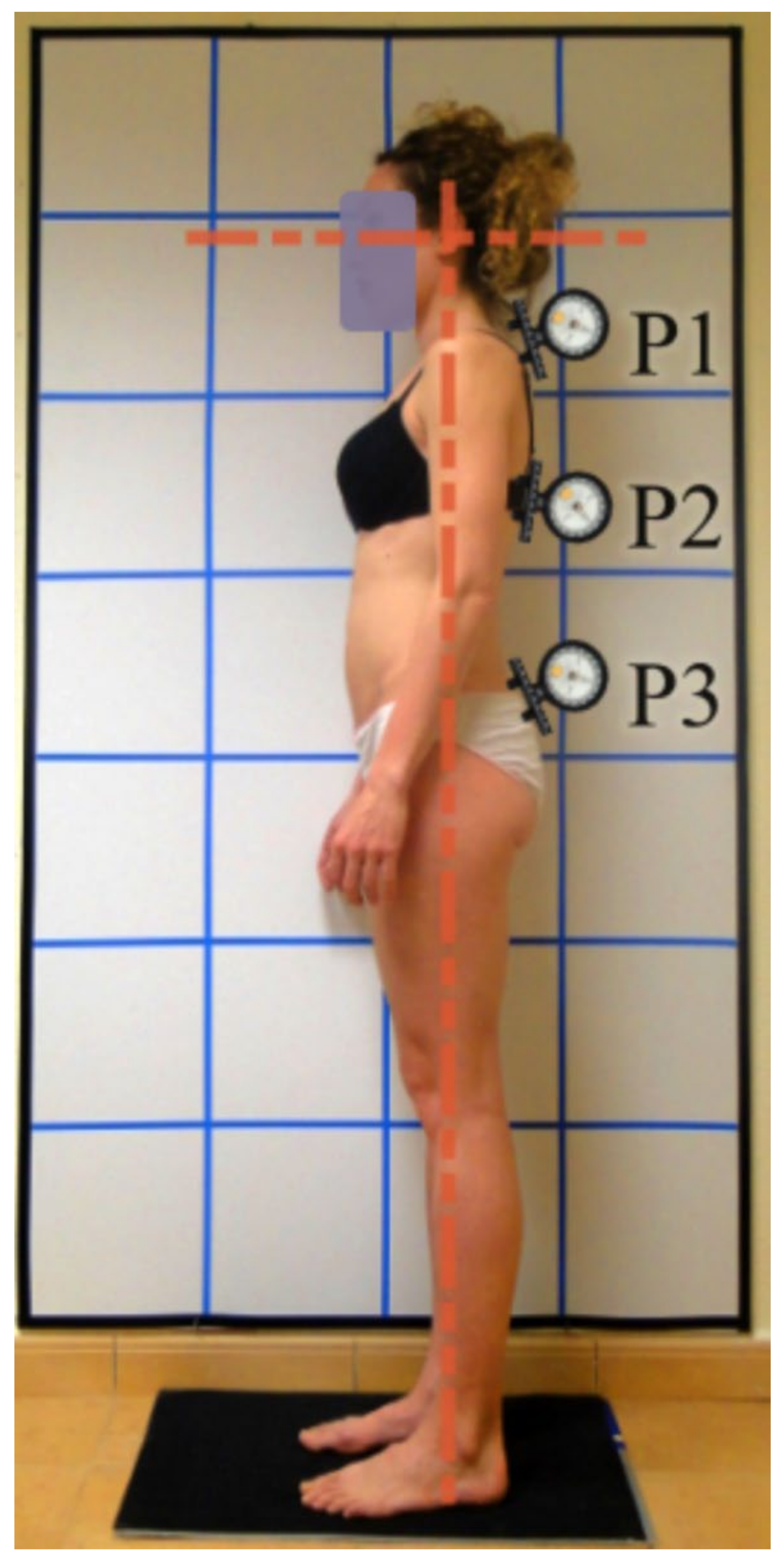 Applsci 12 07616 g001