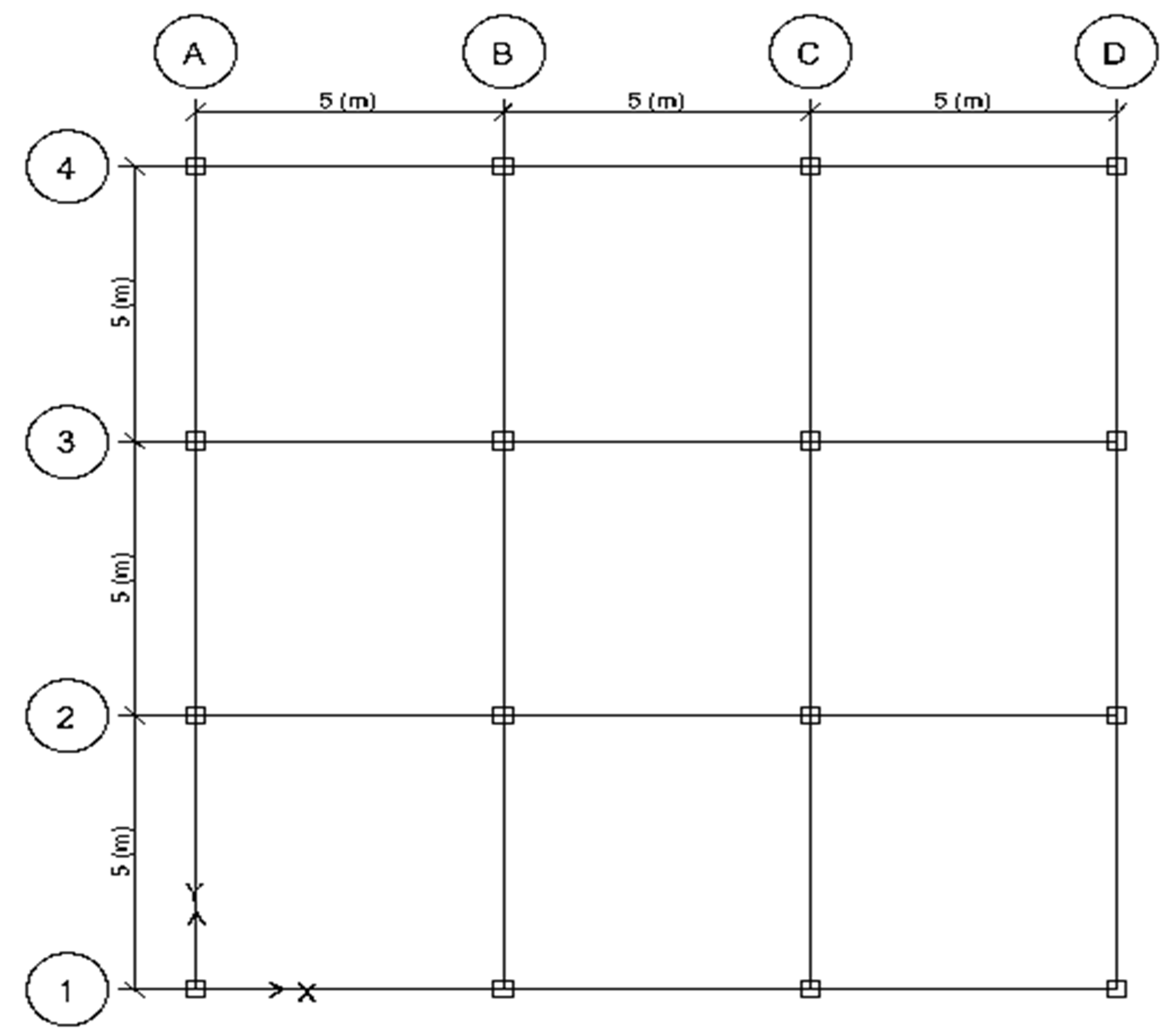 Applsci 12 07617 g001