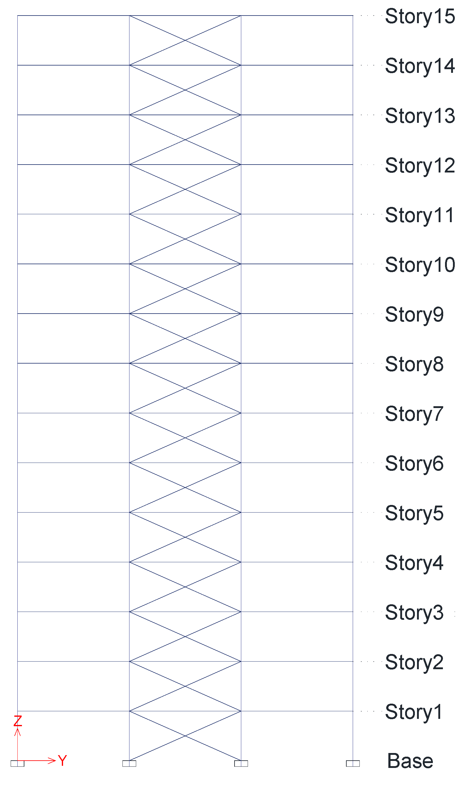 Applsci 12 07617 g002