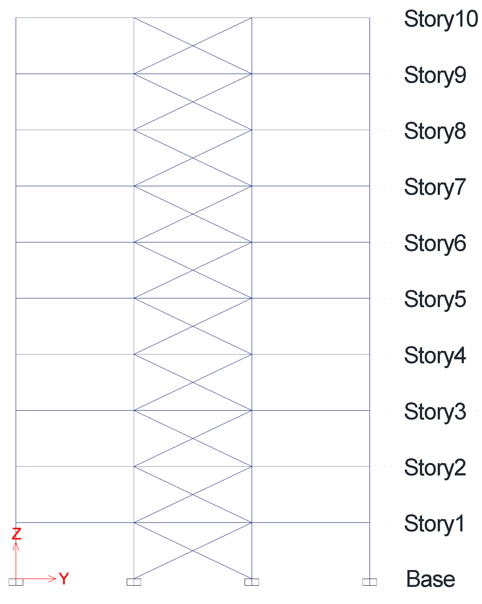 Applsci 12 07617 g003