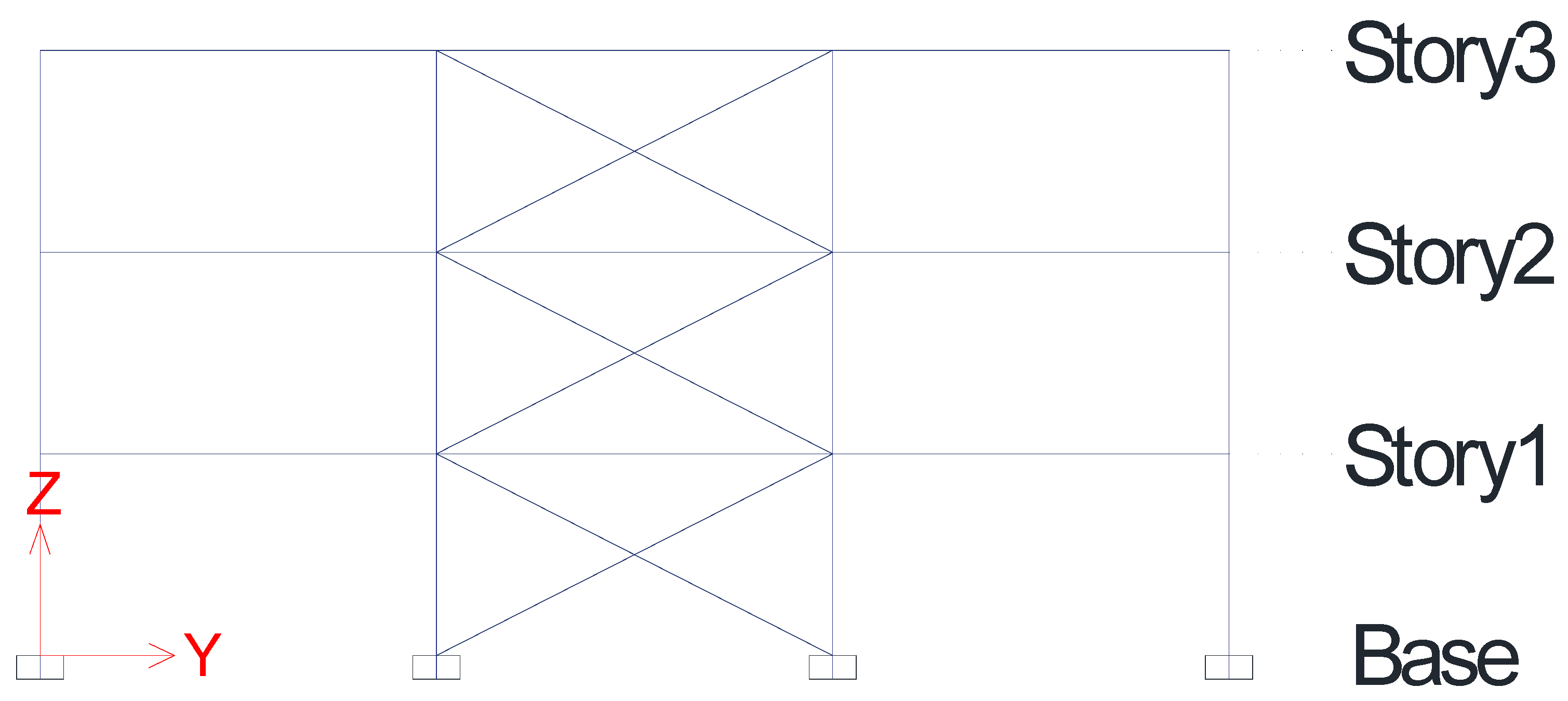 Applsci 12 07617 g004