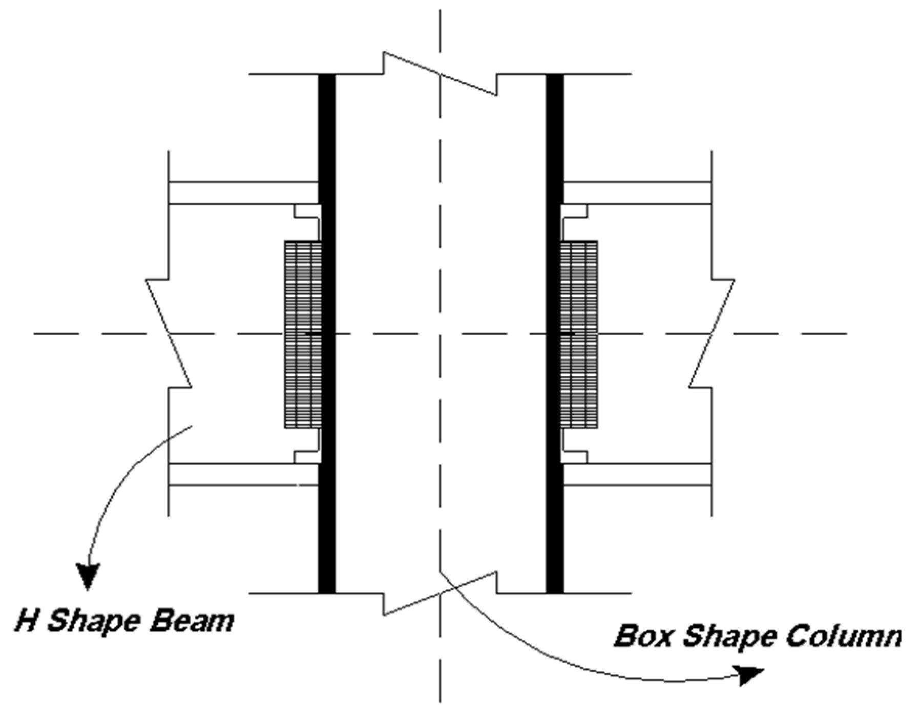 Applsci 12 07617 g005