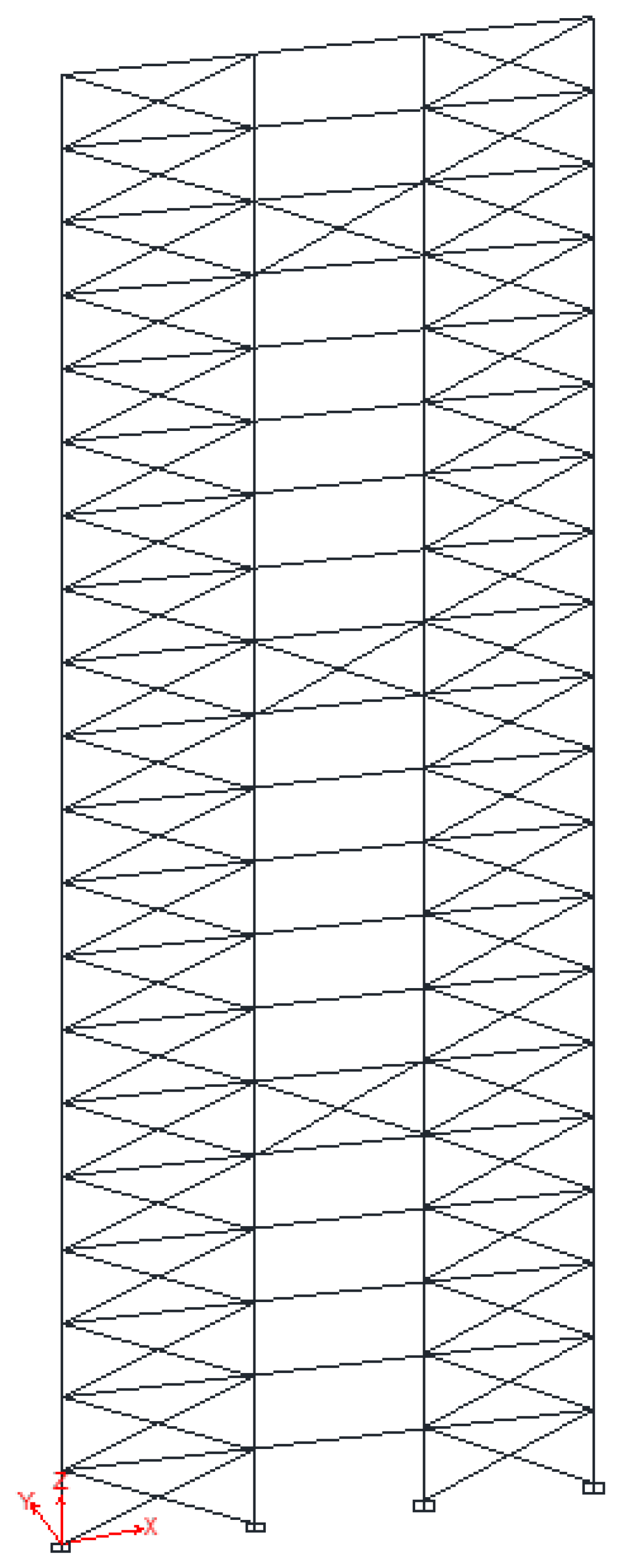 Applsci 12 07617 g024