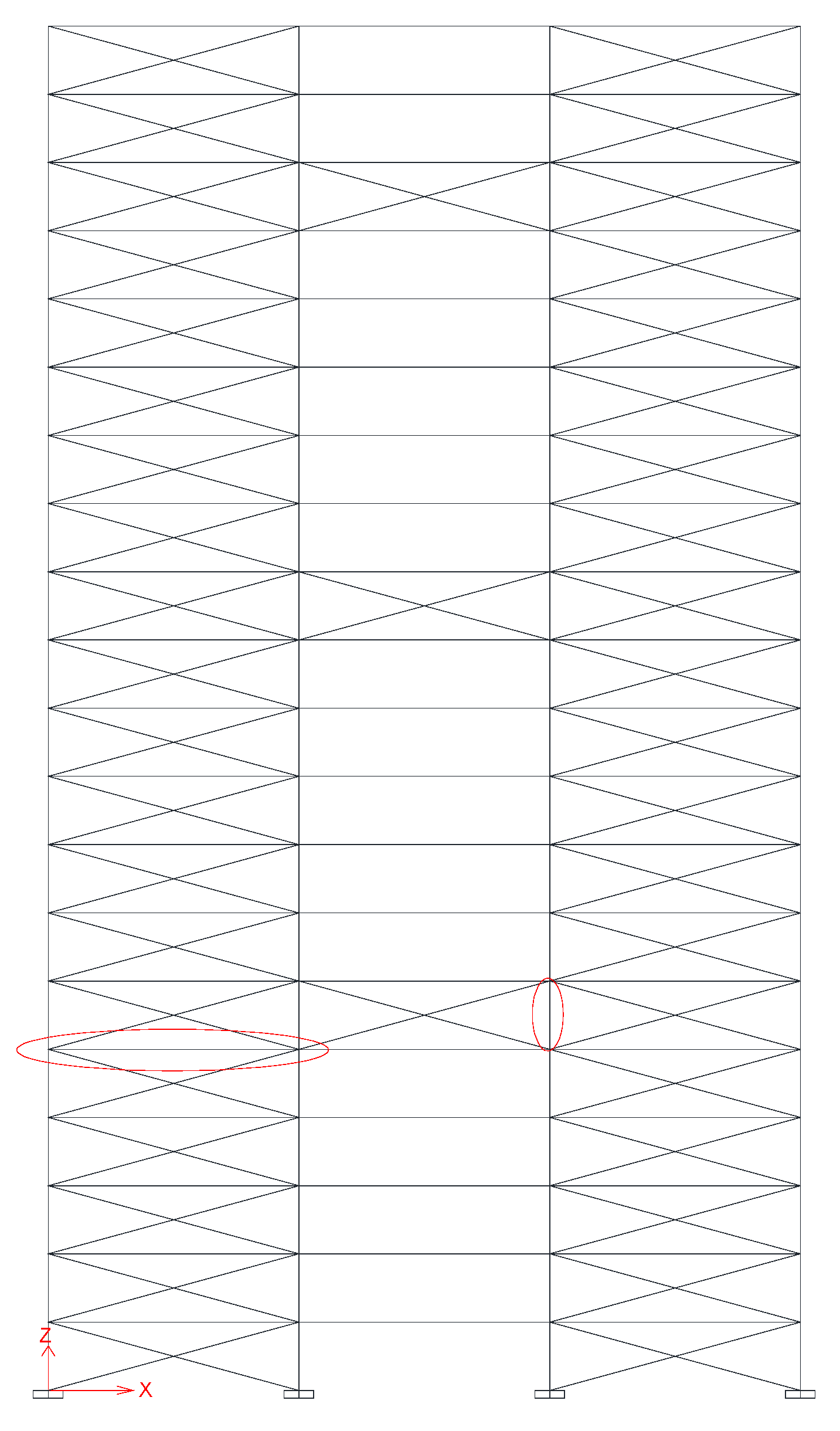 Applsci 12 07617 g025