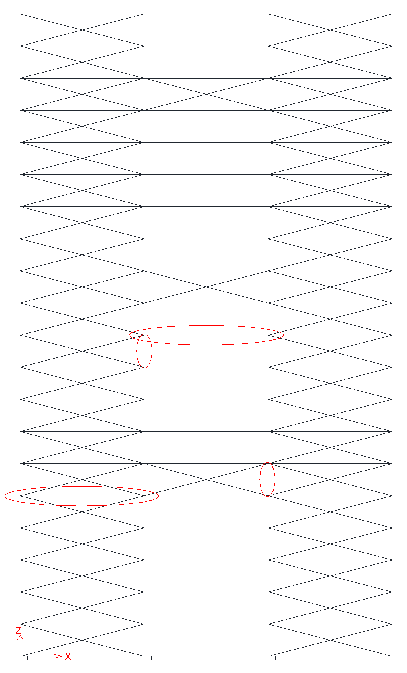 Applsci 12 07617 g026