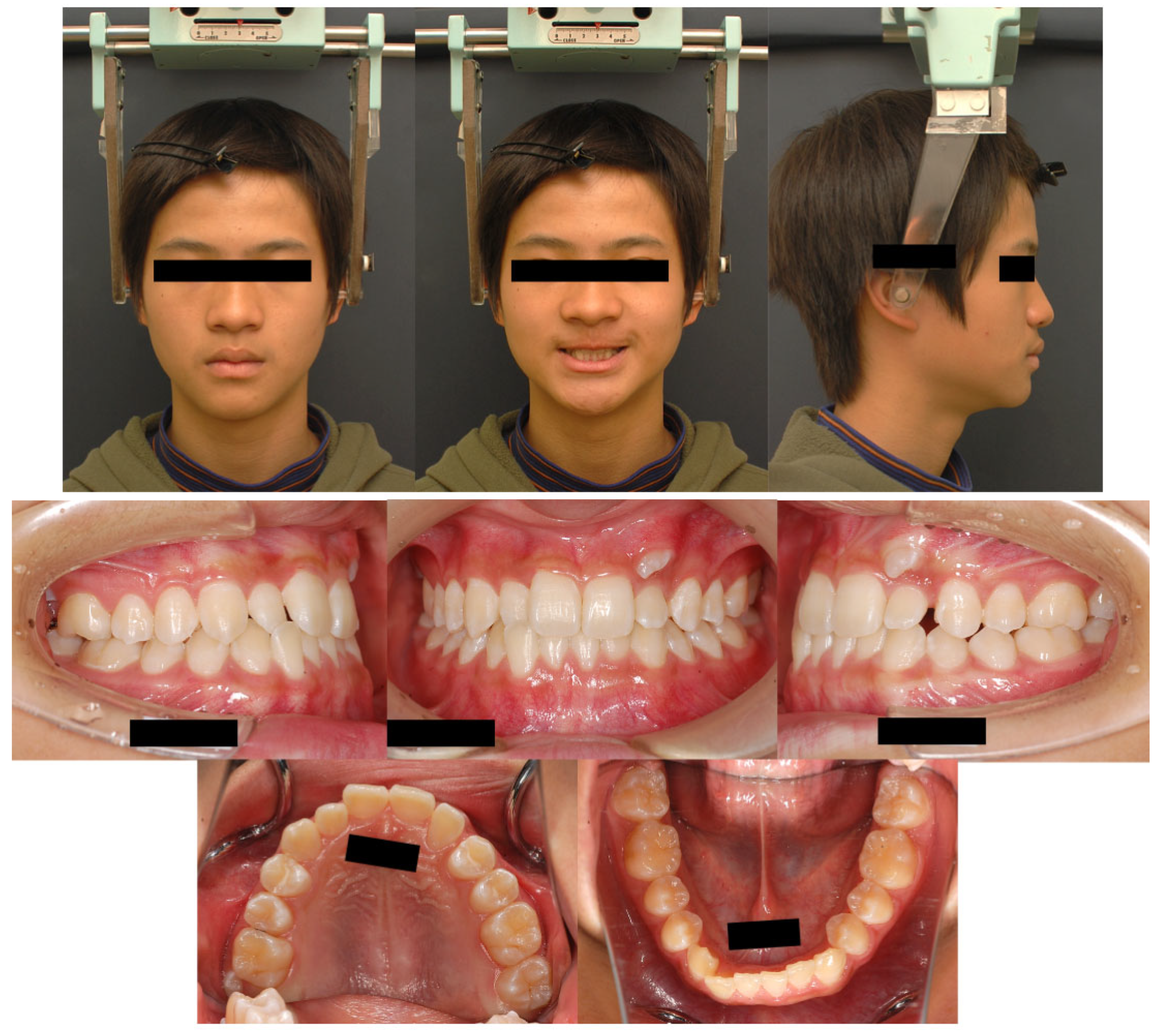 Applsci 12 07620 g001