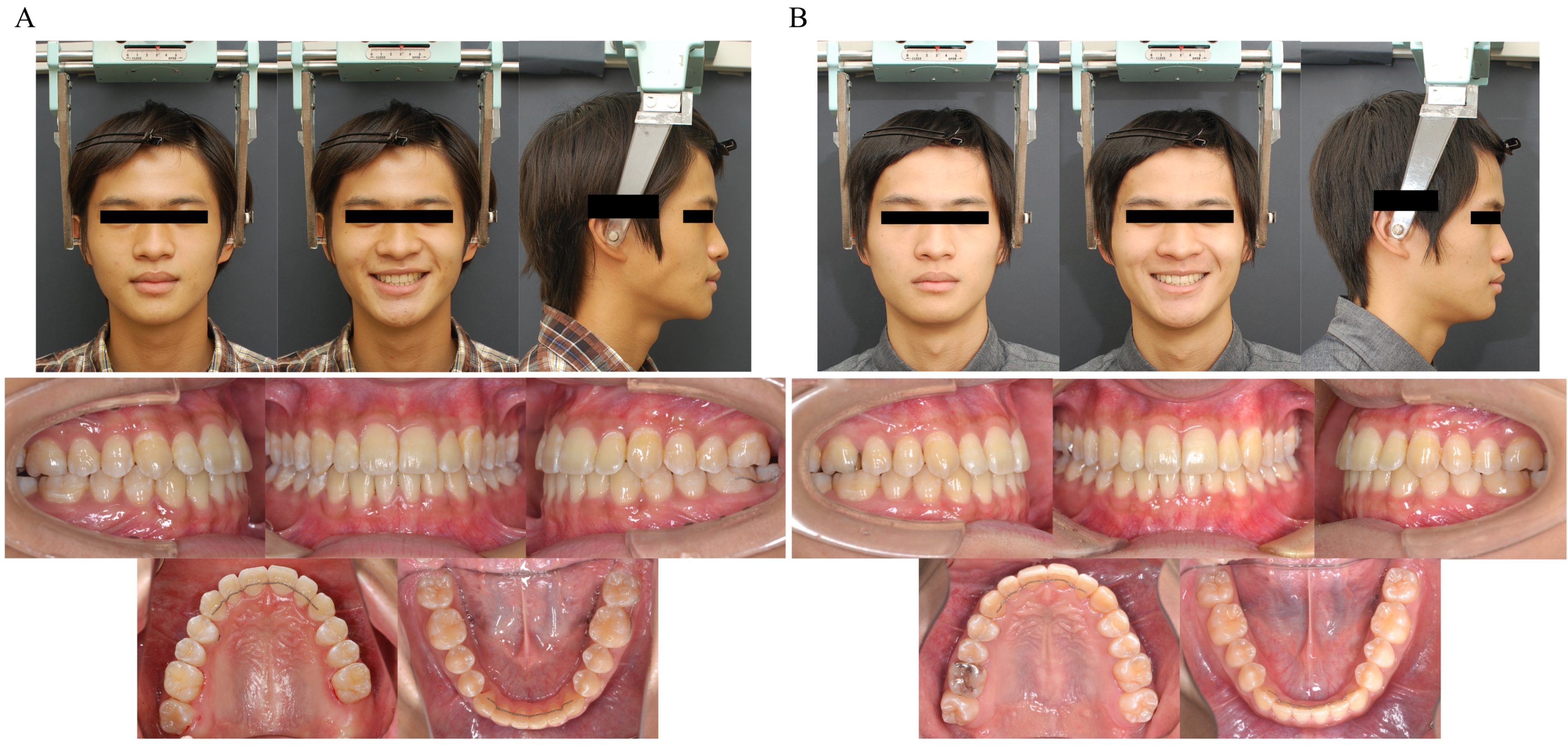 Applsci 12 07620 g007