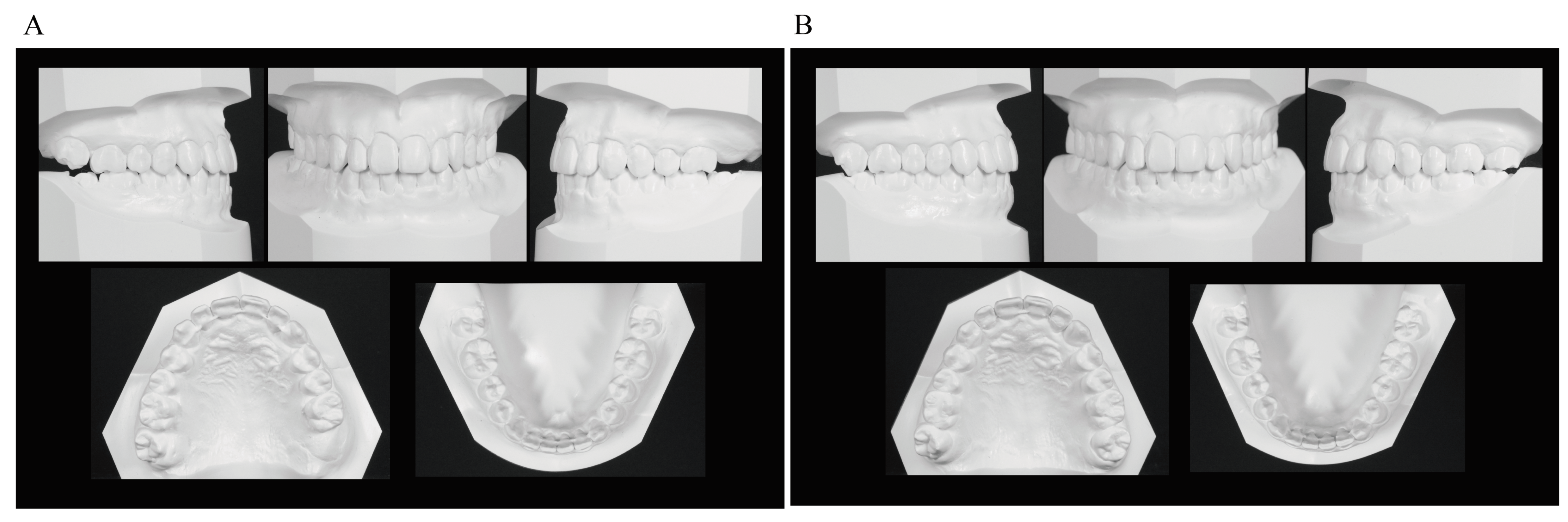 Applsci 12 07620 g008