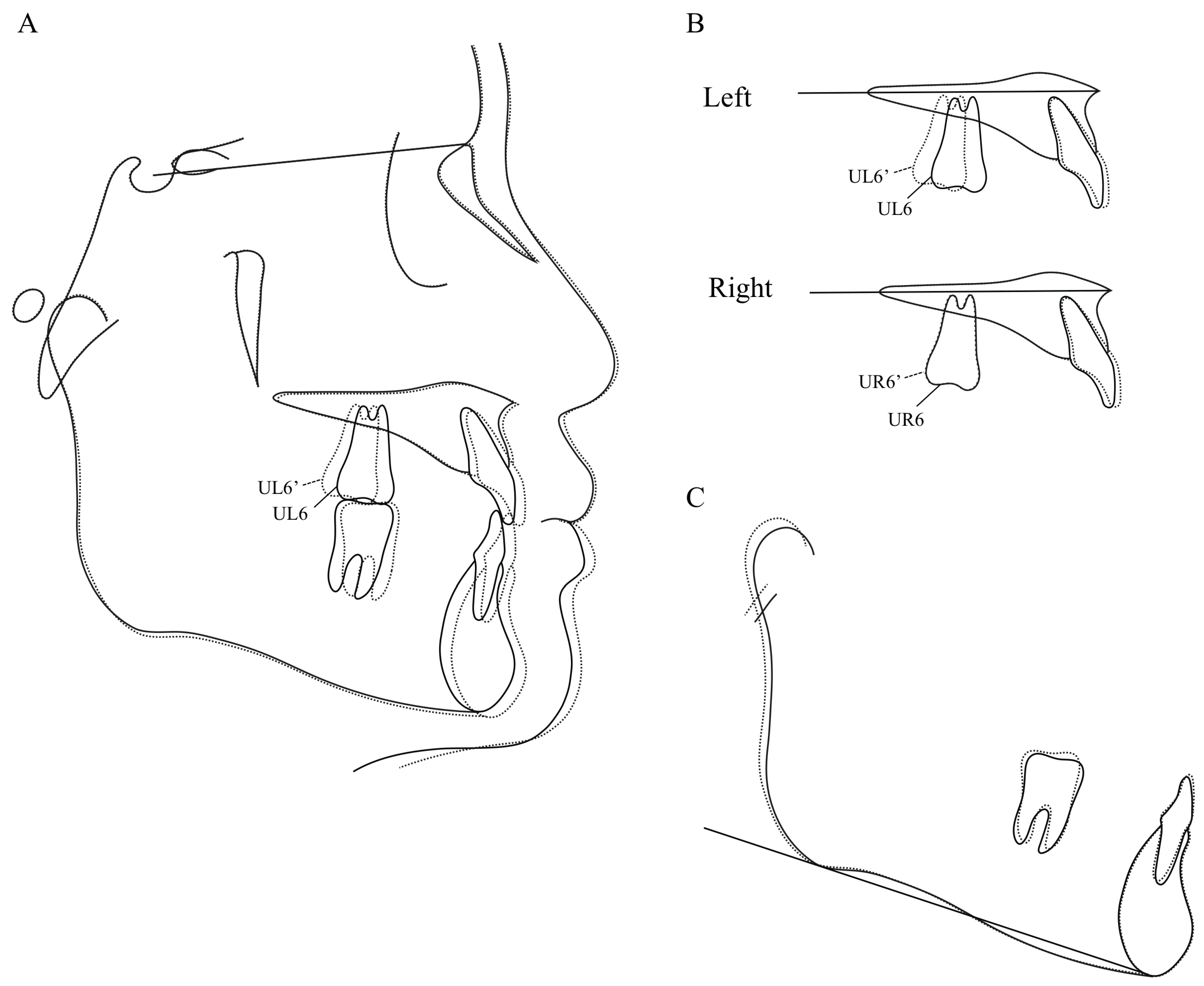 Applsci 12 07620 g010