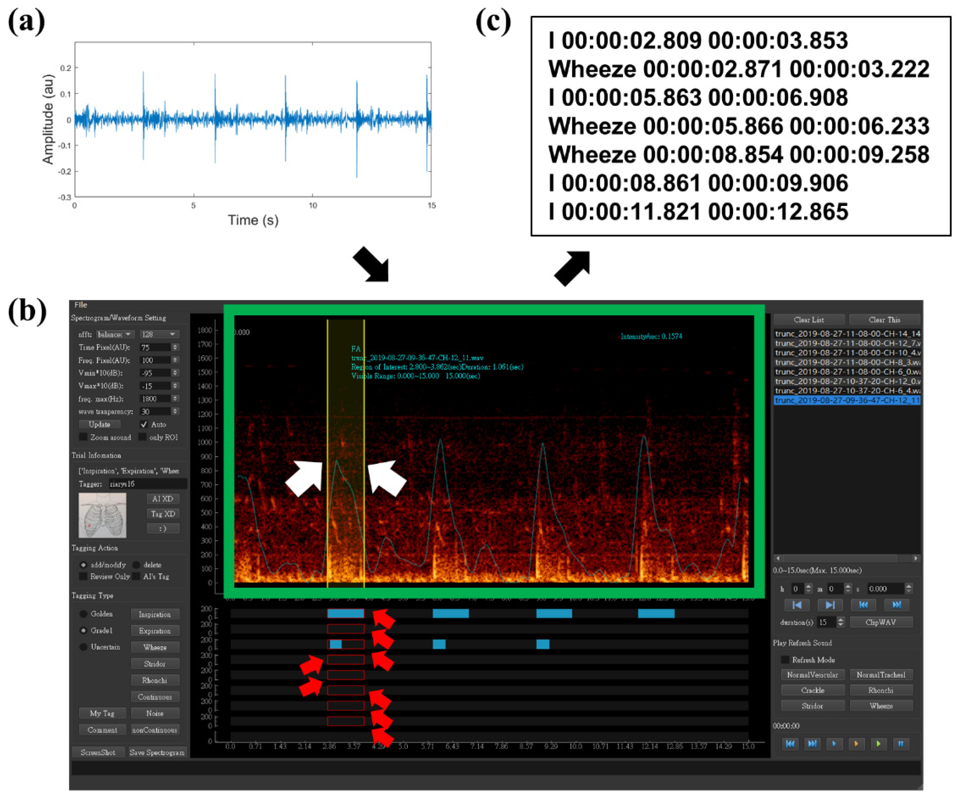 Applsci 12 07623 g002