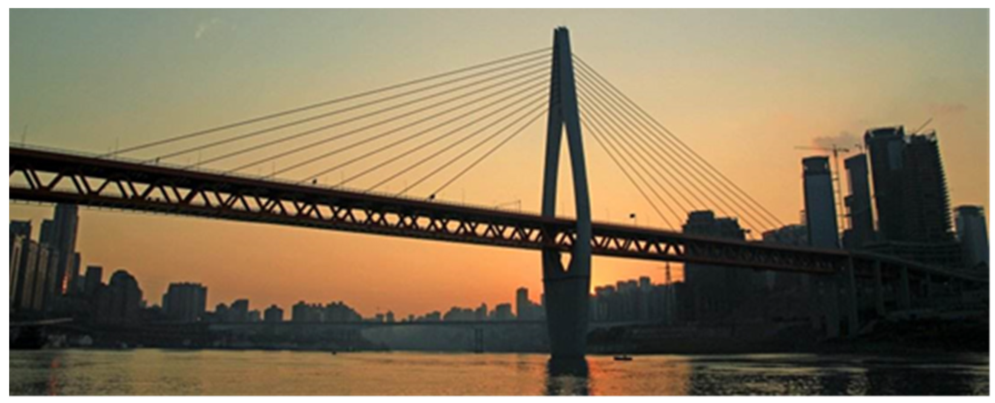 Applsci 12 07627 g001