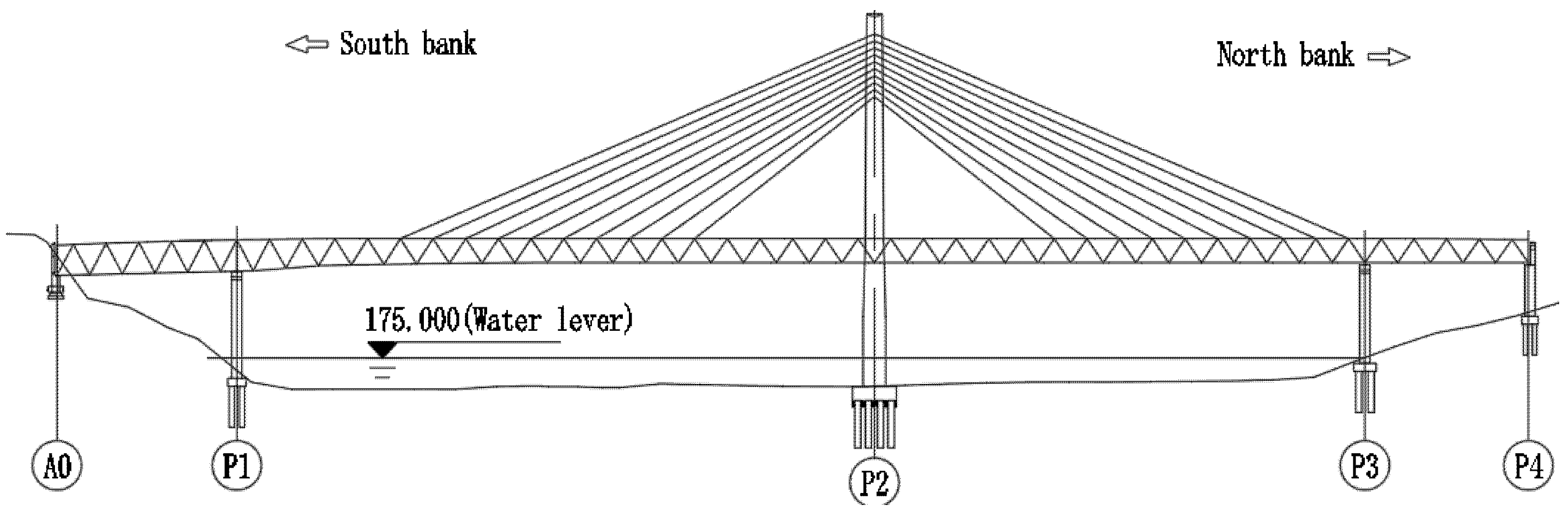Applsci 12 07627 g003
