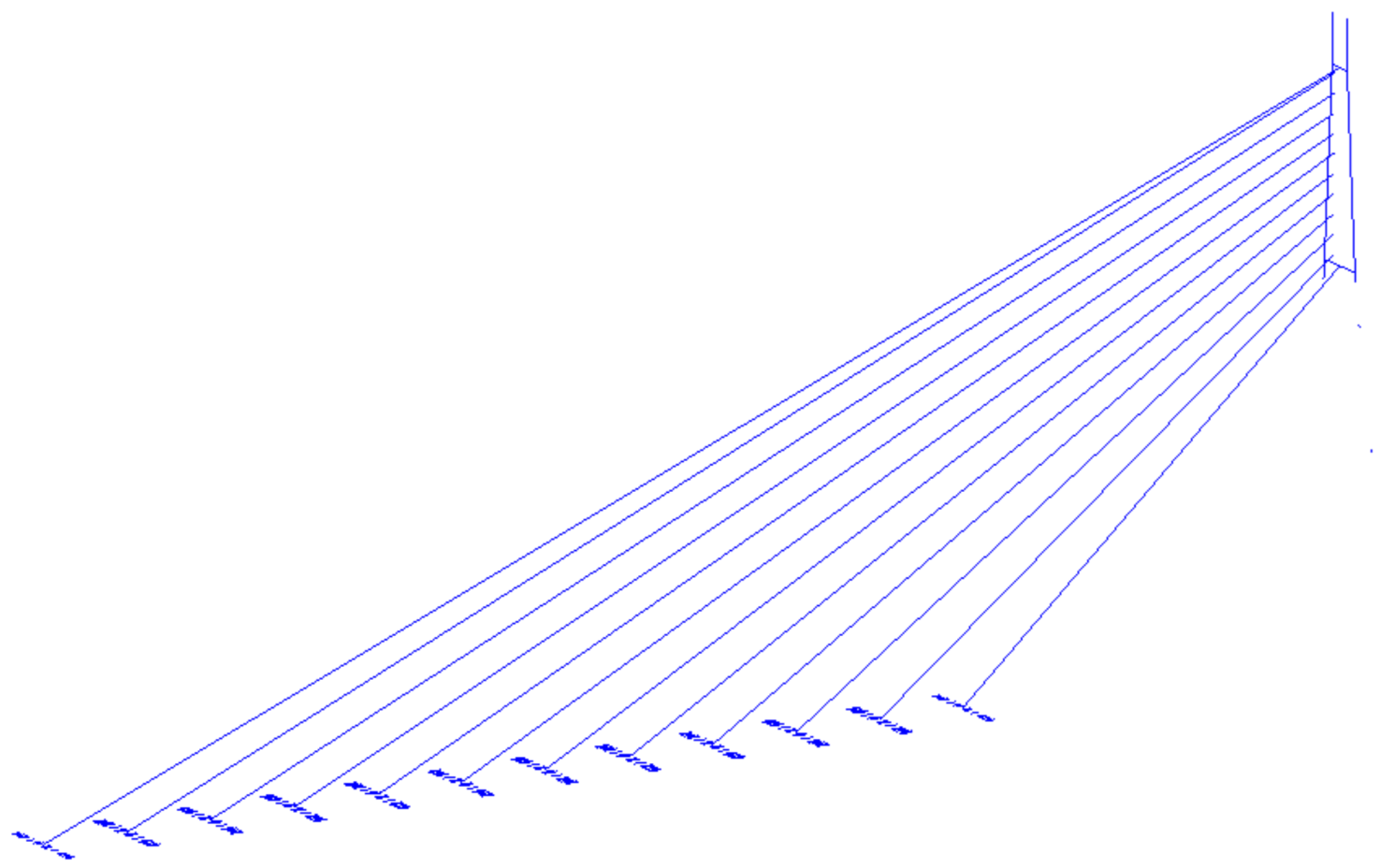 Applsci 12 07627 g005