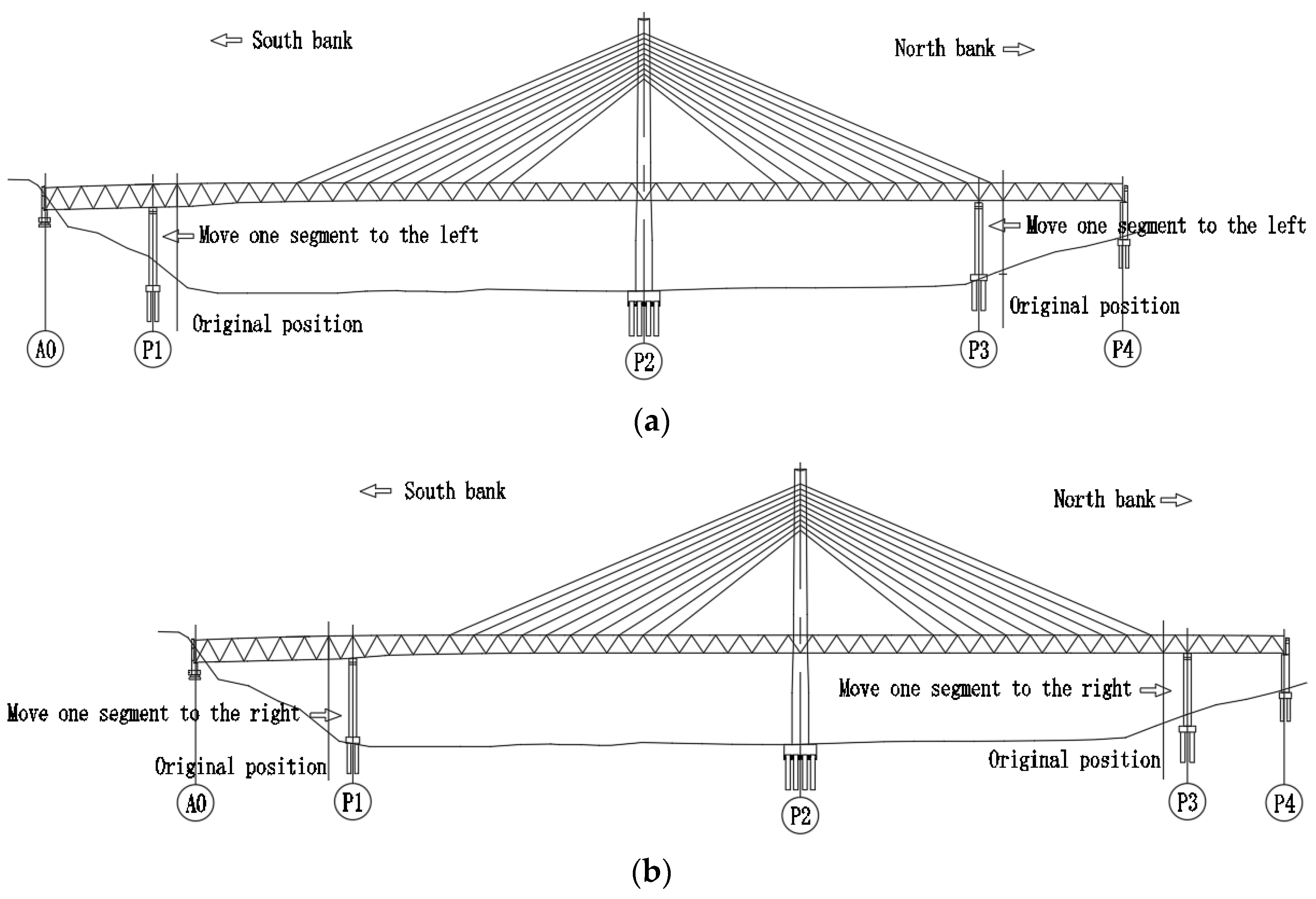 Applsci 12 07627 g009