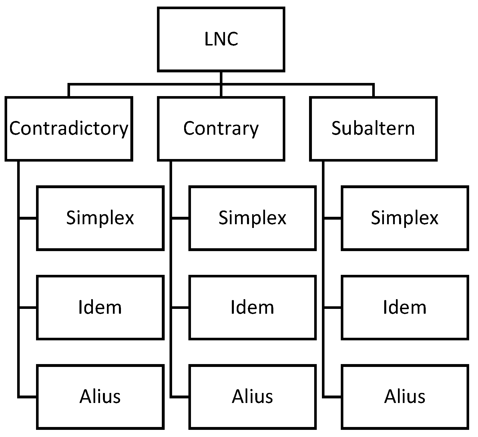 Applsci 12 07628 g004