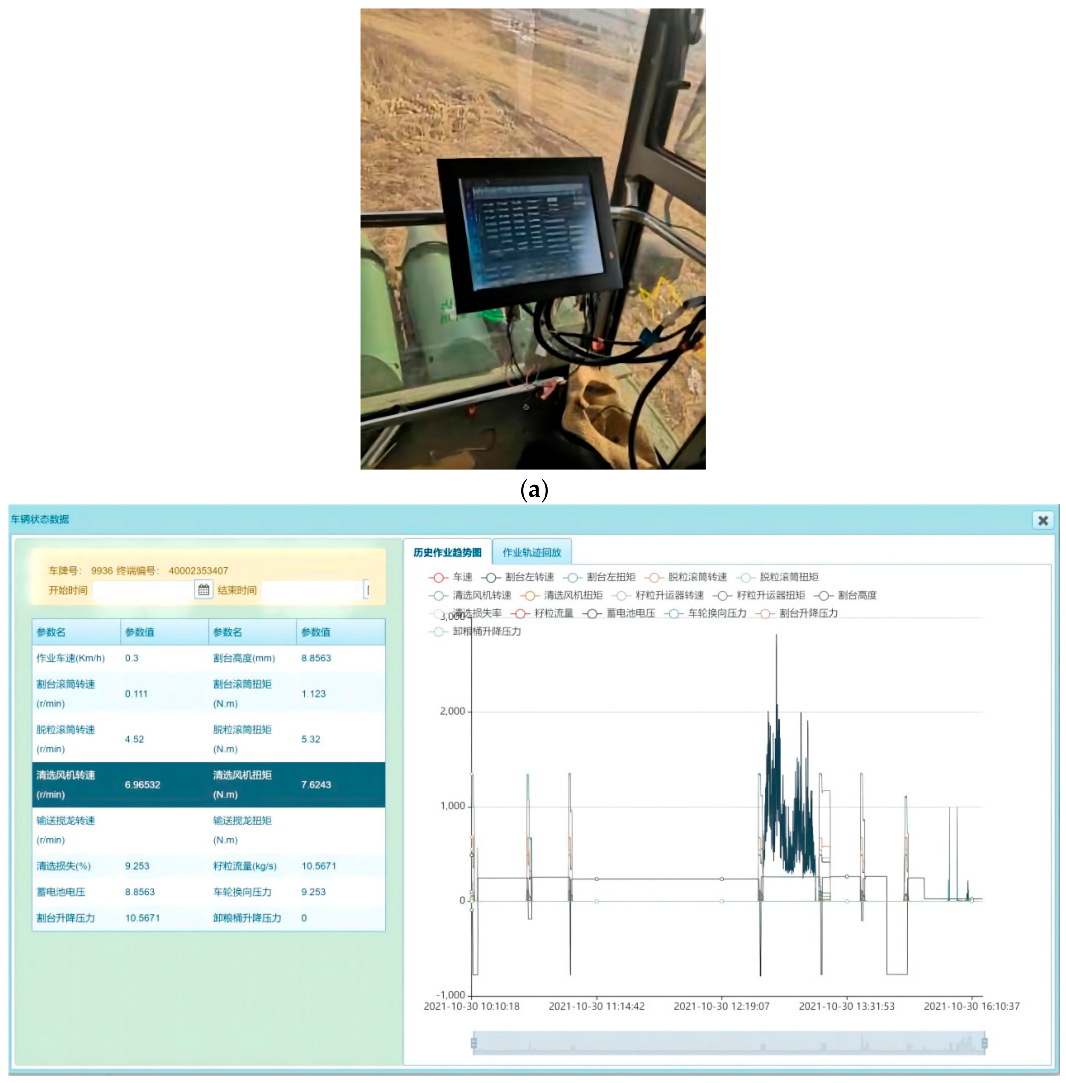 Applsci 12 07637 g008a