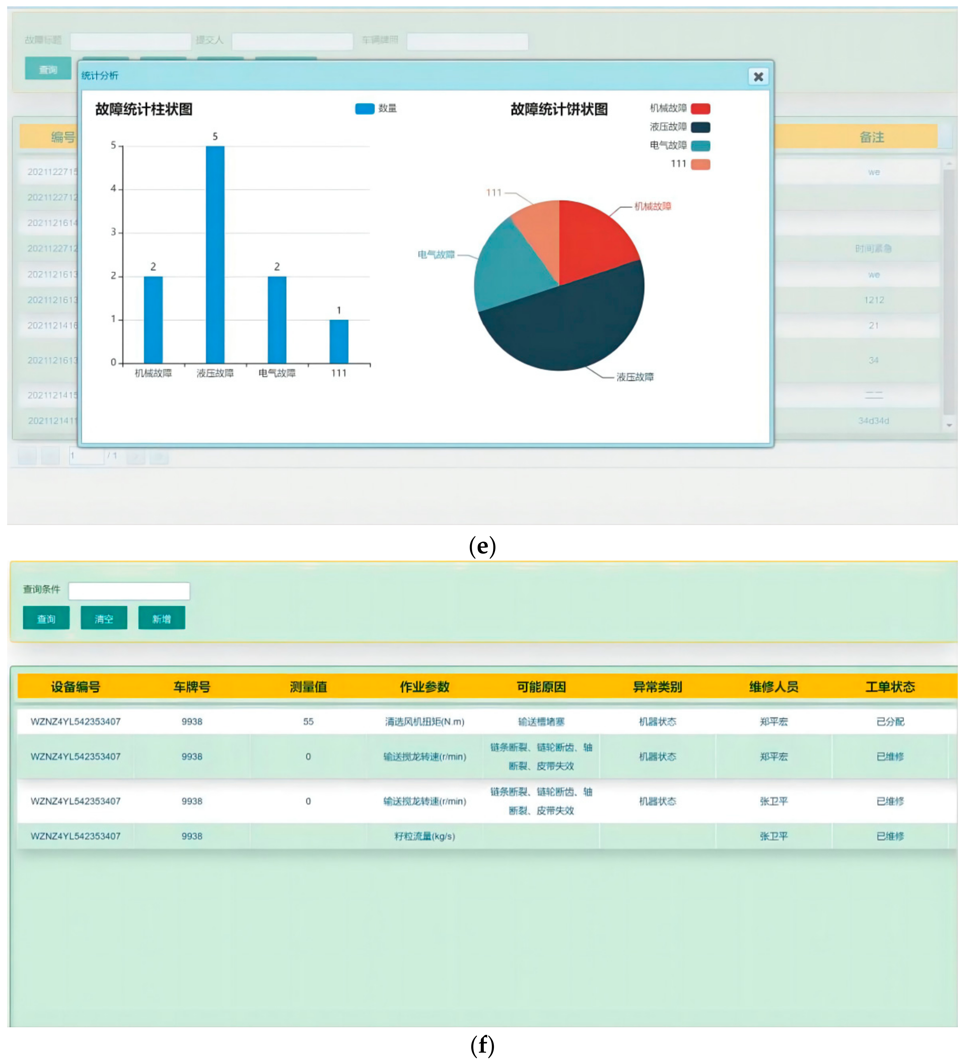 Applsci 12 07637 g008c