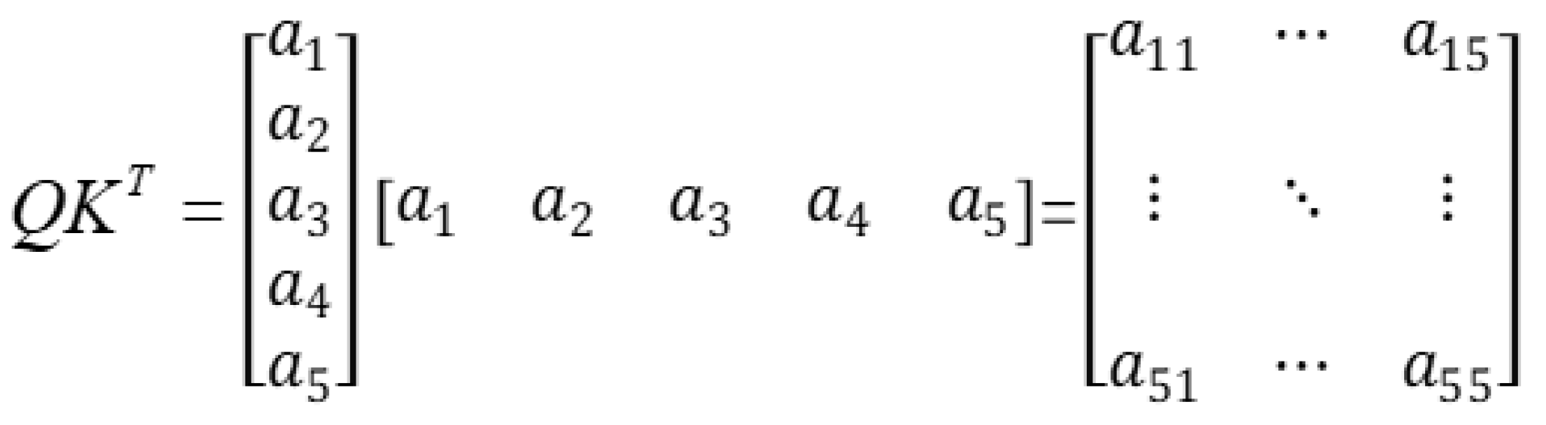 Applsci 12 07640 g001