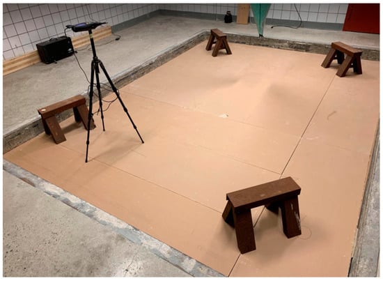 Applsci 12 07642 g0a3 550