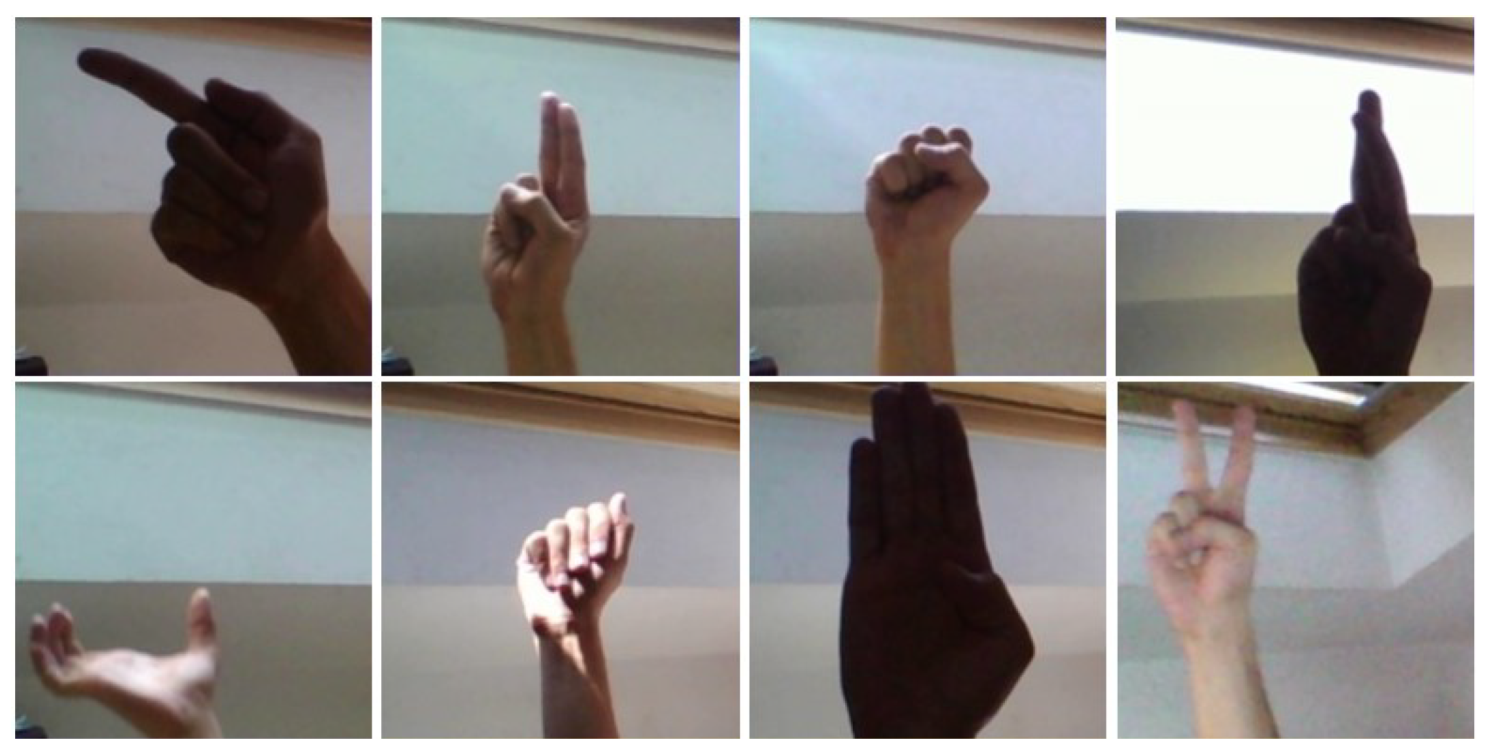 Applsci 12 07643 g006