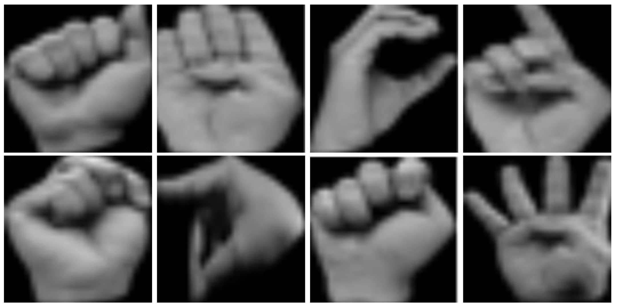 Applsci 12 07643 g007