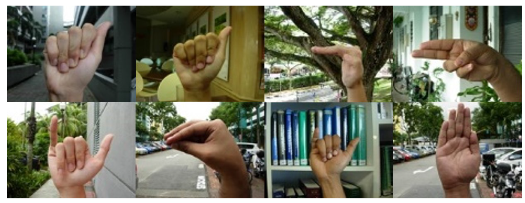 Applsci 12 07643 g008