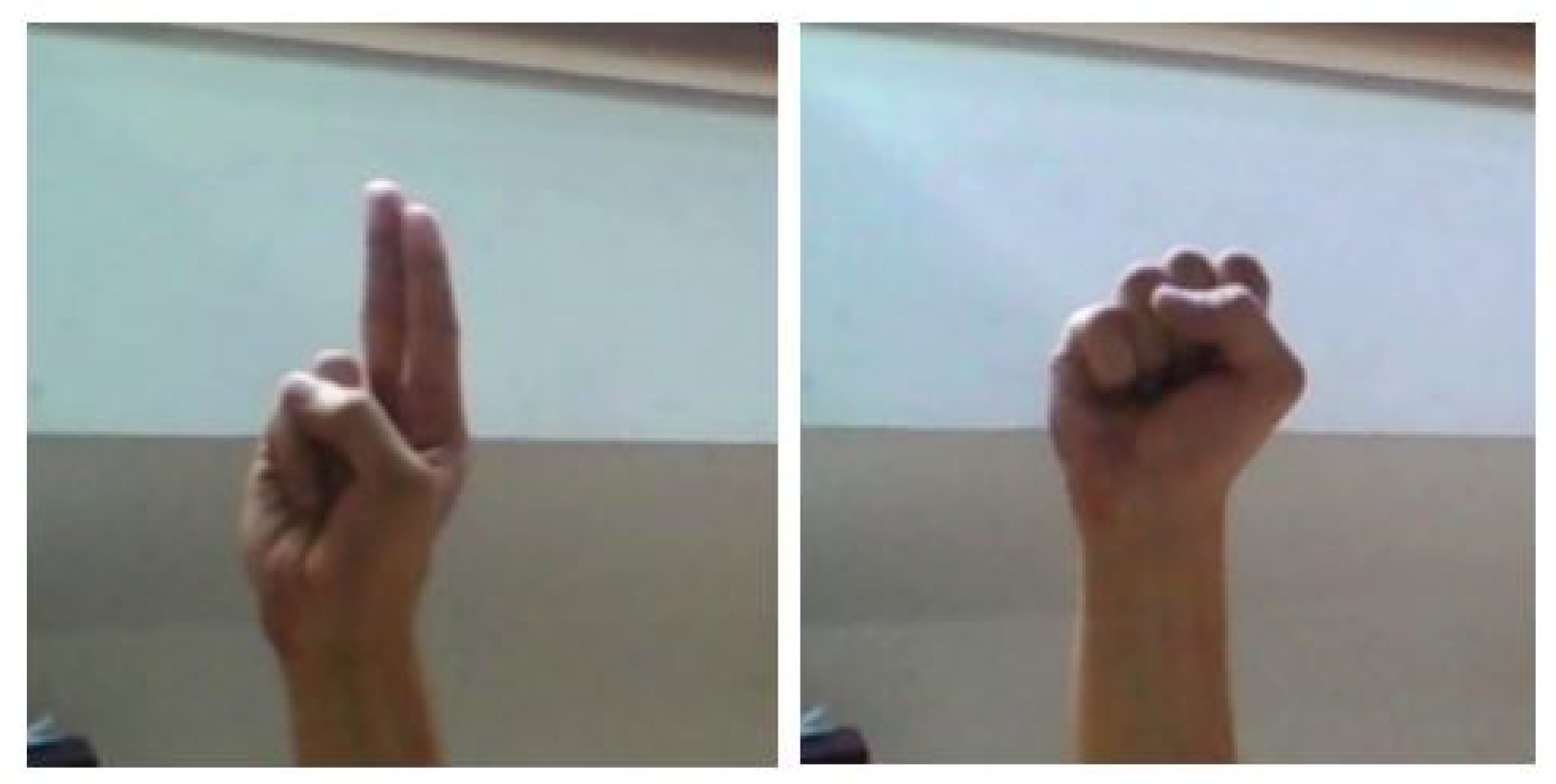 Applsci 12 07643 g012