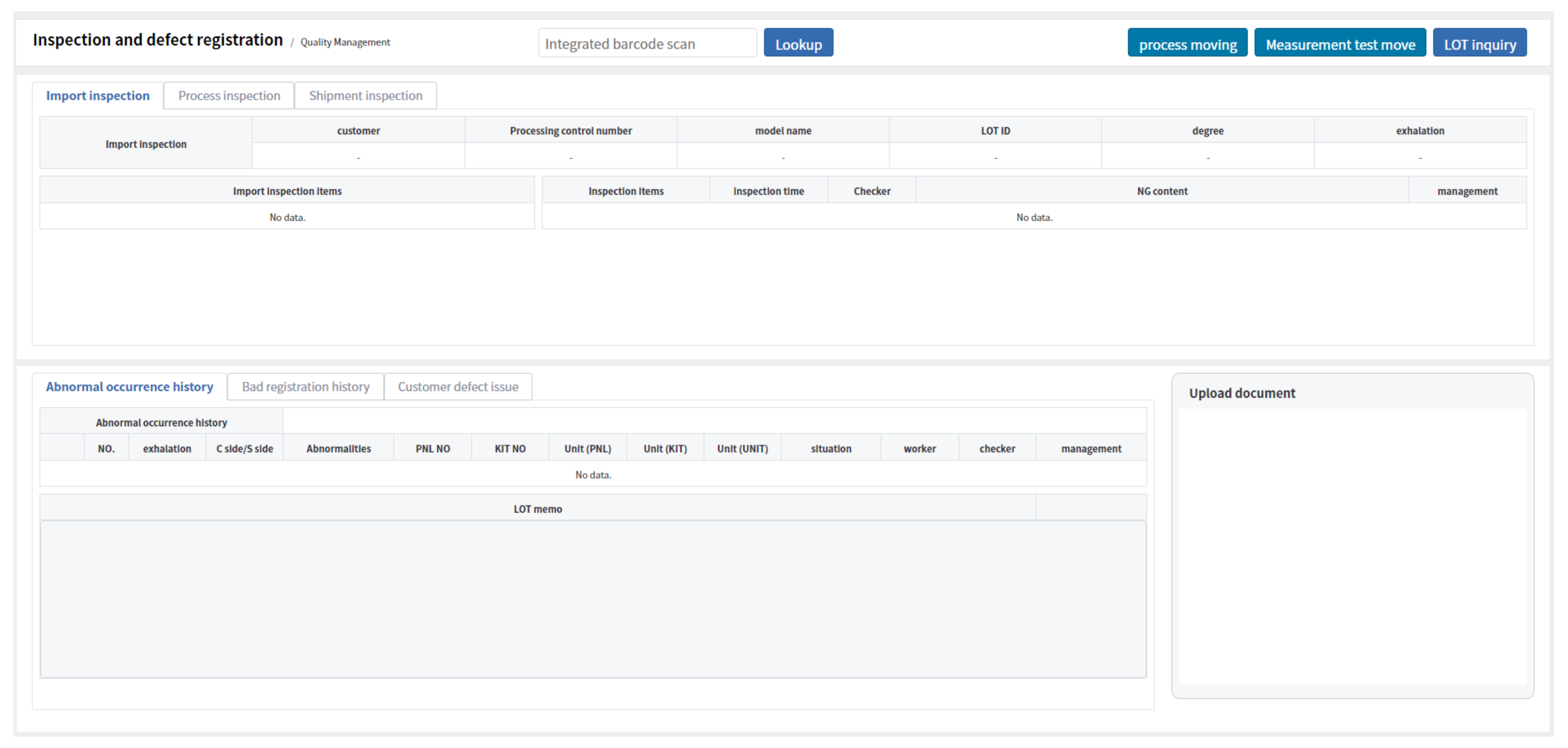 Applsci 12 07645 g015