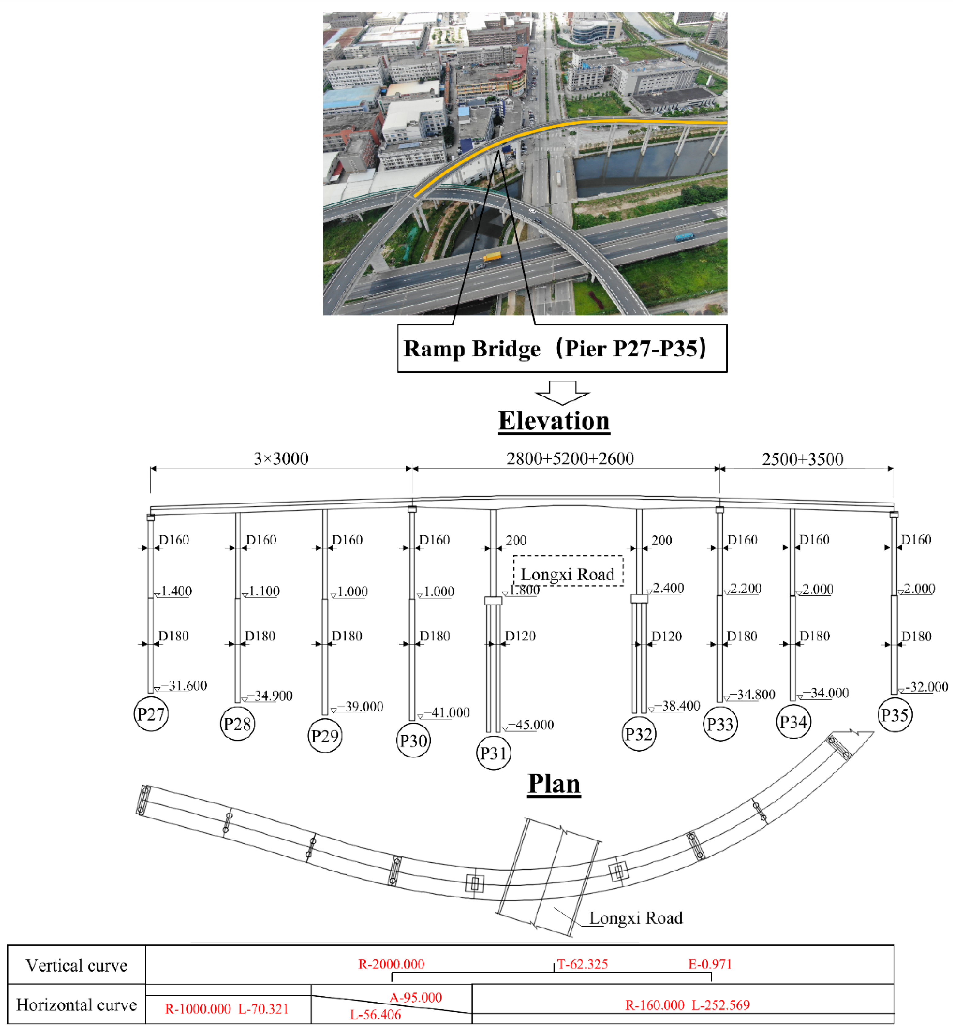 Applsci 12 07647 g001