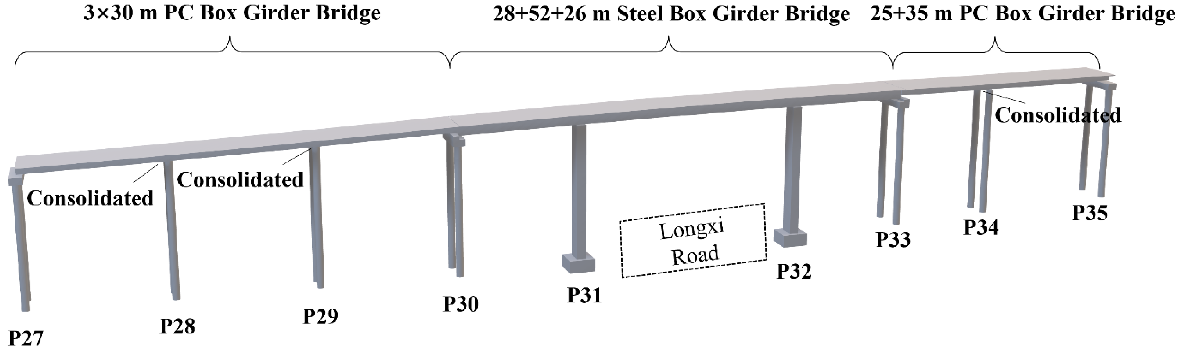 Applsci 12 07647 g002