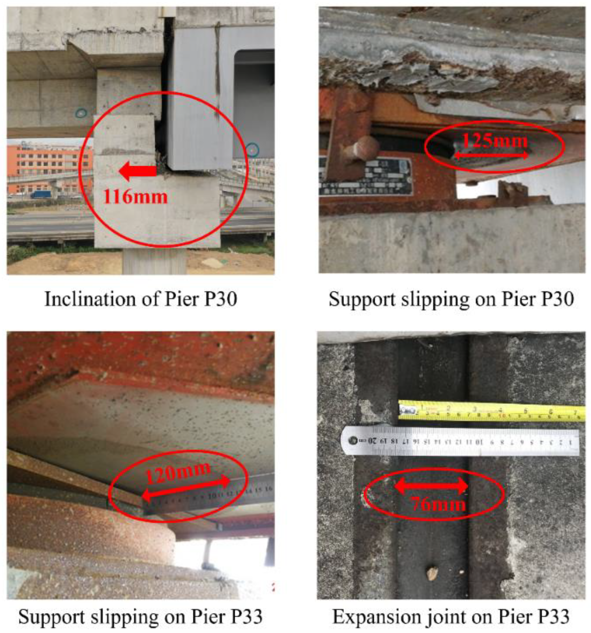 Applsci 12 07647 g003