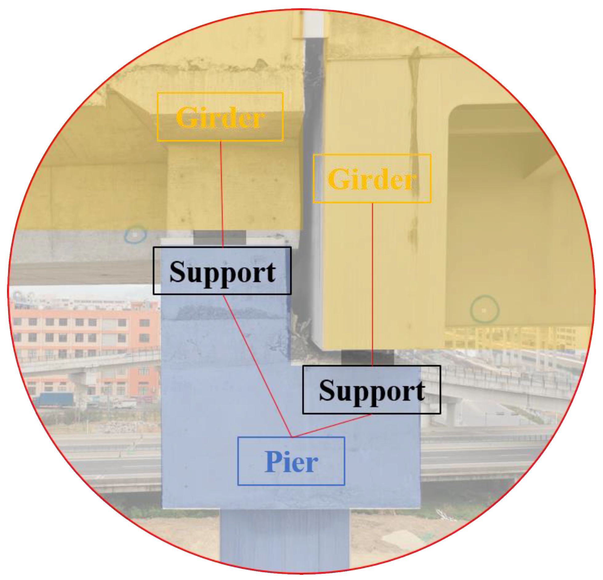 Applsci 12 07647 g004