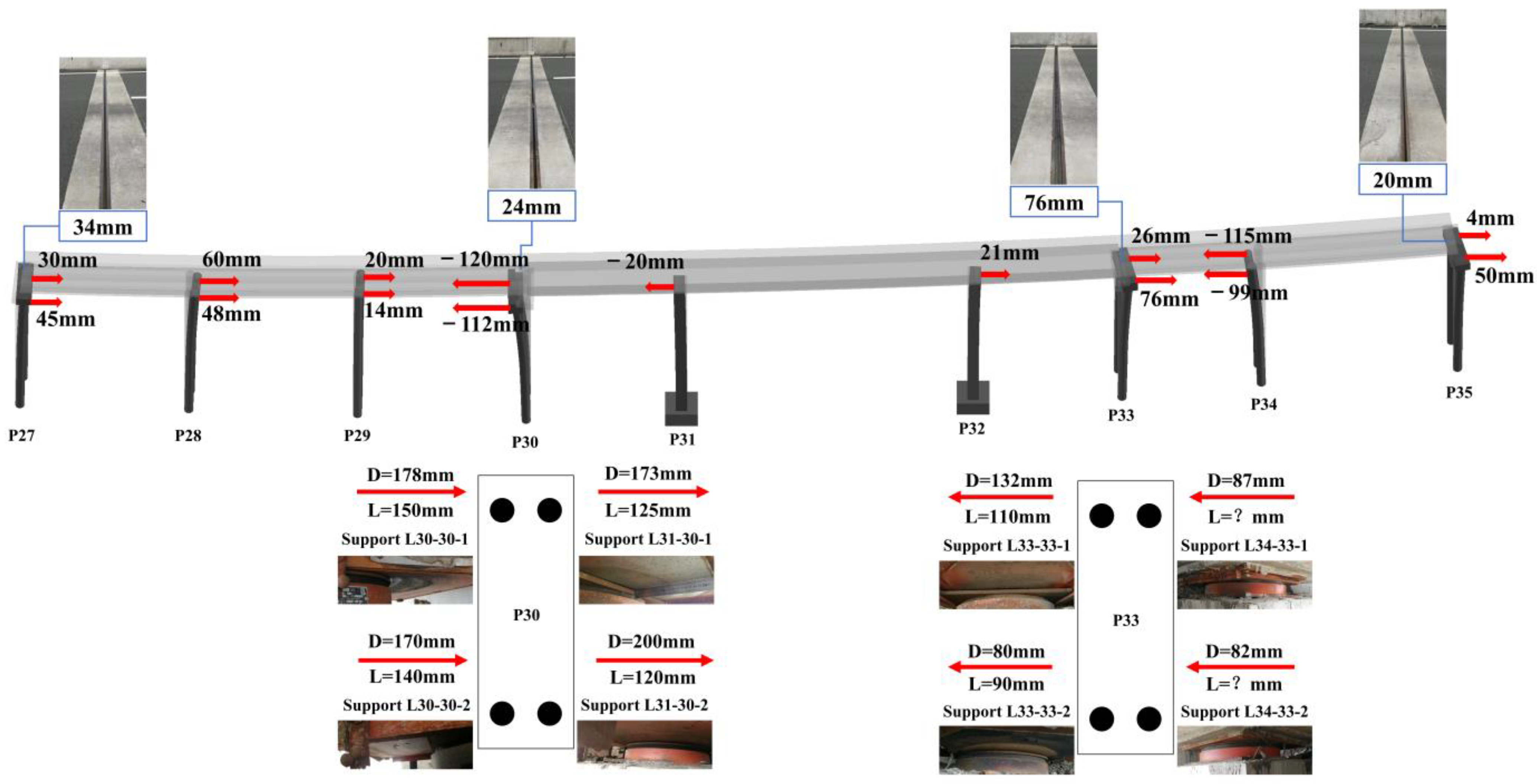Applsci 12 07647 g008